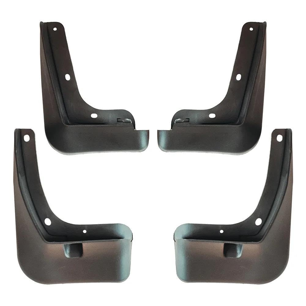 Autoteile Für Hyundai IX35 2018 Kotflügel Schmutzfänger Vorne Hinten Flares Splash Guards Abdeckung Auto Accessoie Autoteile Für Hyundai IX35 2018 Kotflügel Schmutzfänger Vorne Hinten Flares Splash Guards Abdeckung Auto Accessoie von BANBE