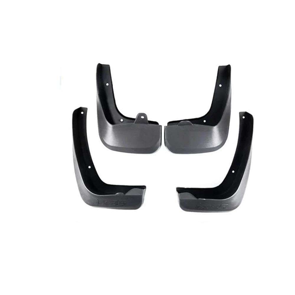 Autoteile Für Hyundai Tucson Für Ix35 LM 2010 2011 2012 2013 2014 2015 Auto Kotflügel Kotflügel Schmutzfänger Schutz Spritzschutz Autozubehör Autoteile Für Hyundai Tucson Für Ix35 LM 2010 2011 2012 2013 2014 2015 Auto Kotflügel Kotflügel Schmutzfänger Schutz Spritzschutz Autozubehör von BANBE