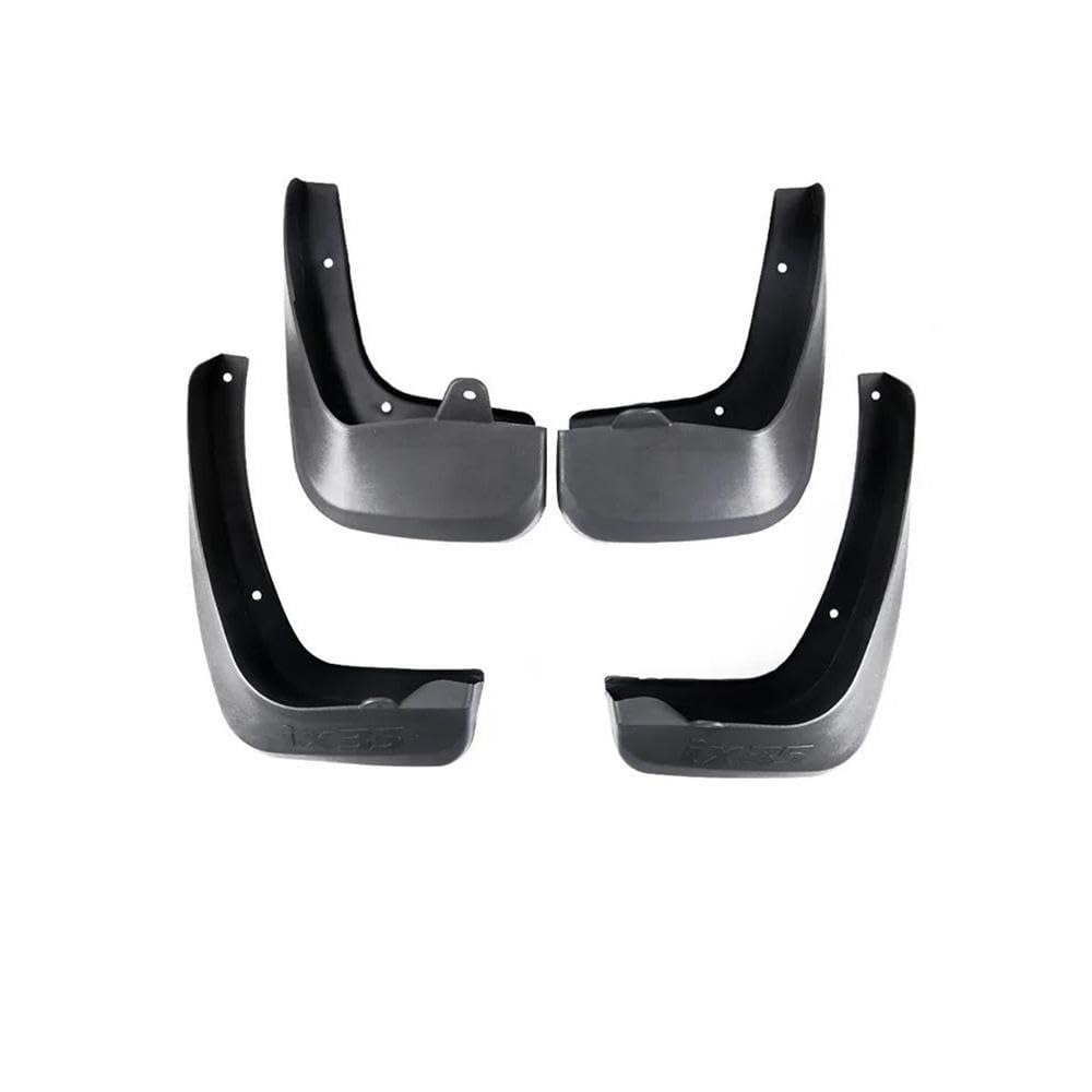 Autoteile Für Hyundai Tucson Für Ix35 LM 2010 2011 2012 2013 2014 2015 Fender Schlamm Schutz Klappe Splash Flaps Kotflügel Autoteile Für Hyundai Tucson Für Ix35 LM 2010 2011 2012 2013 2014 2015 Fender Schlamm Schutz Klappe Splash Flaps Kotflügel von BANBE