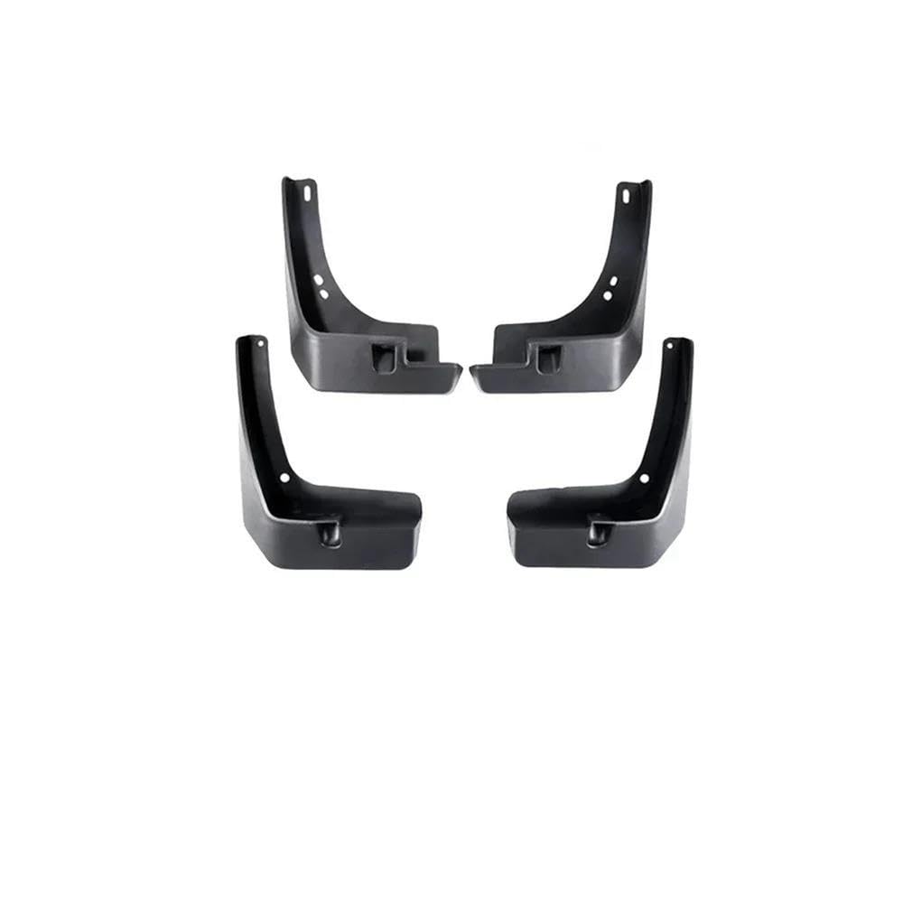 Autoteile Für KIA RIO 4 K2 FB 2018 2019 2020 2021 2022 2023 Russische Modell Schlamm Flaps Splash Guards Flap Fender 4x Auto Autoteile Für KIA RIO 4 K2 FB 2018 2019 2020 2021 2022 2023 Russische Modell Schlamm Flaps Splash Guards Flap Fender 4x Auto von BANBE