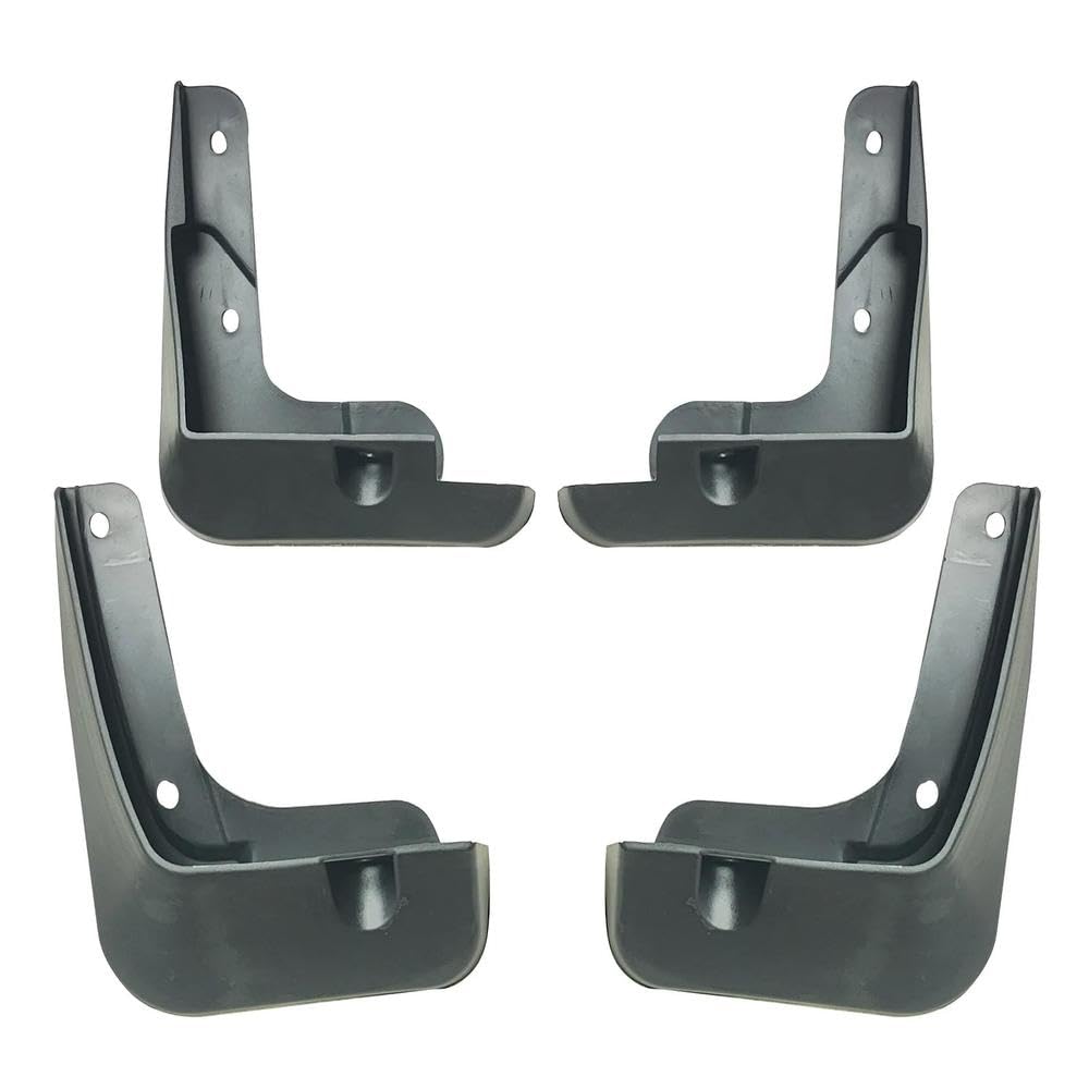 Autoteile Für Kia K3 1.4T 2019 Autoreifen-Kotflügel-Schmutzfänger Vorne Hinten Flares Splash Guards Cover Auto Accessoie Autoteile Für Kia K3 1.4T 2019 Autoreifen-Kotflügel-Schmutzfänger Vorne Hinten Flares Splash Guards Cover Auto Accessoie von BANBE