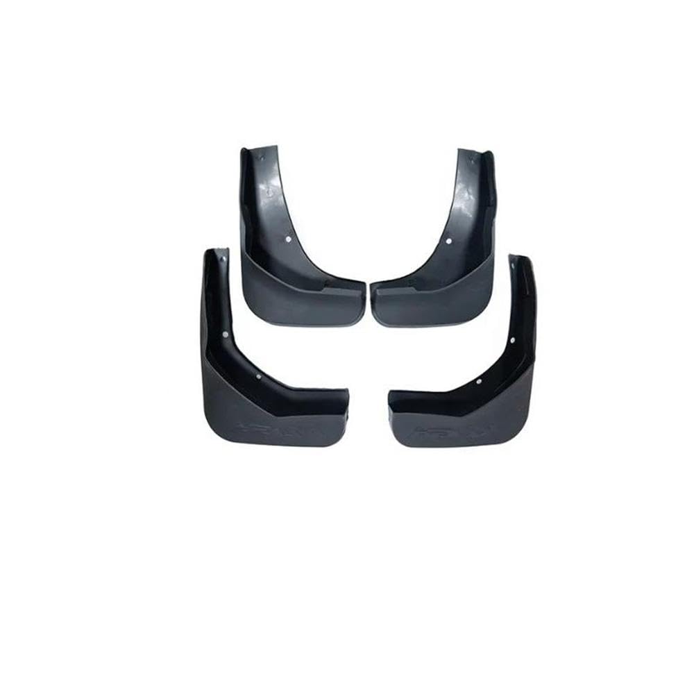 Autoteile Für Kuga Escape MK2 2013~2019 Auto Kotflügel Kotflügel Schmutzfänger Schutz Splash Flap Autoteile Für Kuga Escape MK2 2013~2019 Auto Kotflügel Kotflügel Schmutzfänger Schutz Splash Flap von BANBE
