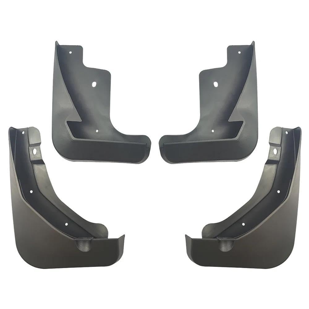 Autoteile Für Maxus D90 2017 Kotflügel Schmutzfänger Vorne Hinten Flares Splash Guards Abdeckung Auto Accessoie Autoteile Für Maxus D90 2017 Kotflügel Schmutzfänger Vorne Hinten Flares Splash Guards Abdeckung Auto Accessoie von BANBE