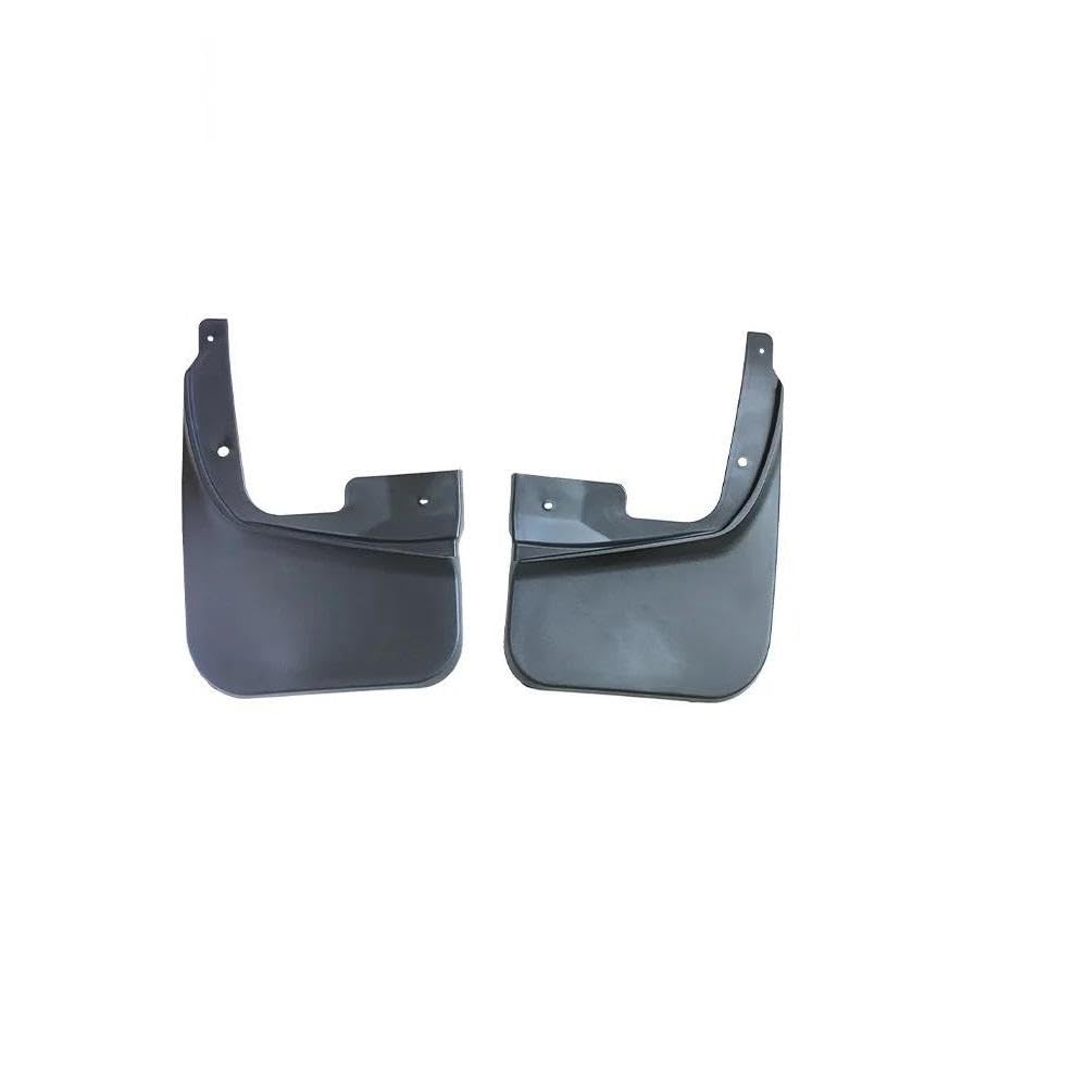 Autoteile Für Maxus T90 2019-2022 Kotflügel Schmutzfänger Vorne Hinten Flares Splash Guards Abdeckung Auto Accessoie Autoteile Für Maxus T90 2019-2022 Kotflügel Schmutzfänger Vorne Hinten Flares Splash Guards Abdeckung Auto Accessoie von BANBE