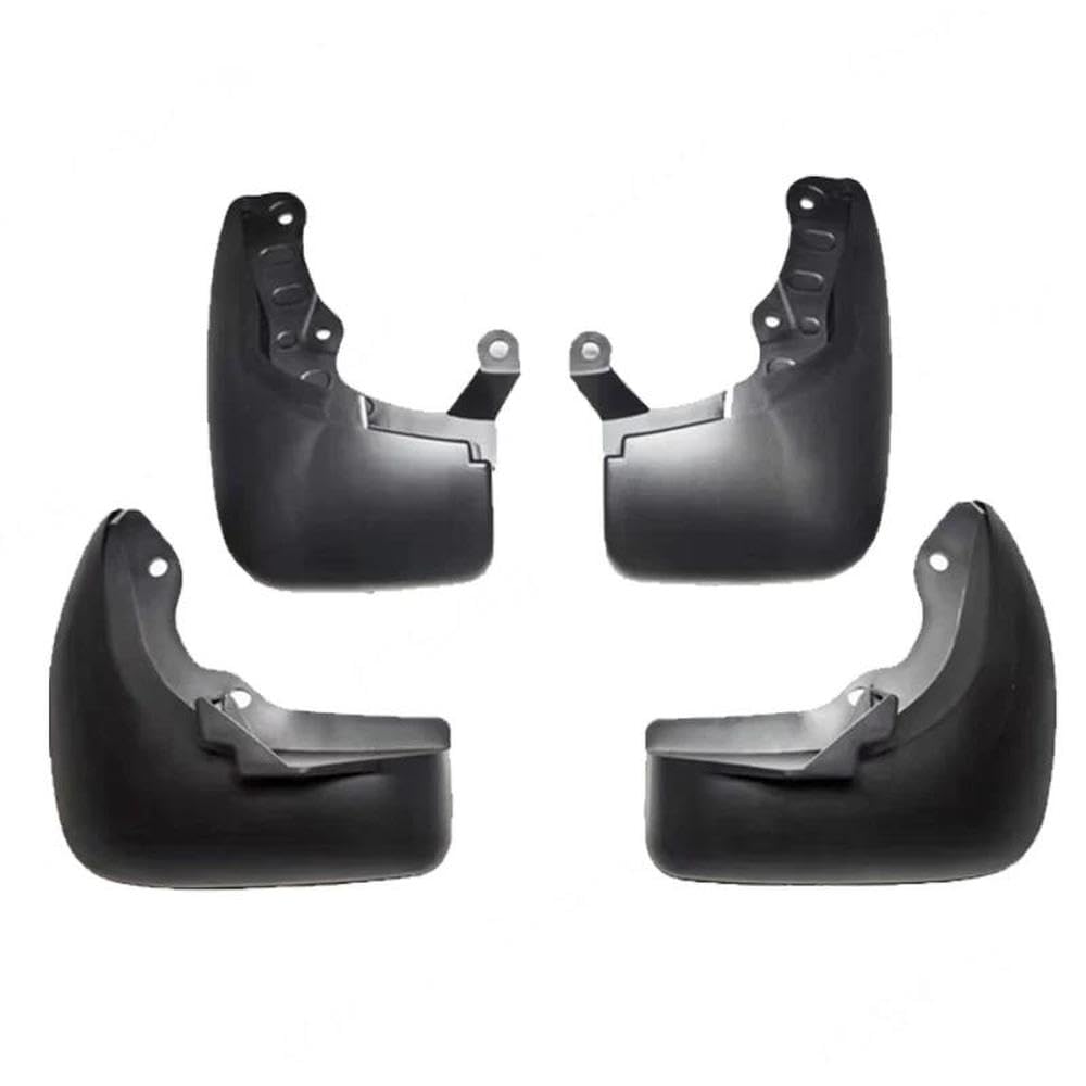 Autoteile Für Mitsubishi Lancer 1993-2001 Kotflügel Schmutzfänger Spritzschutz Kotflügel Schmutzfänger Auto Autoteile Für Mitsubishi Lancer 1993-2001 Kotflügel Schmutzfänger Spritzschutz Kotflügel Schmutzfänger Auto von BANBE