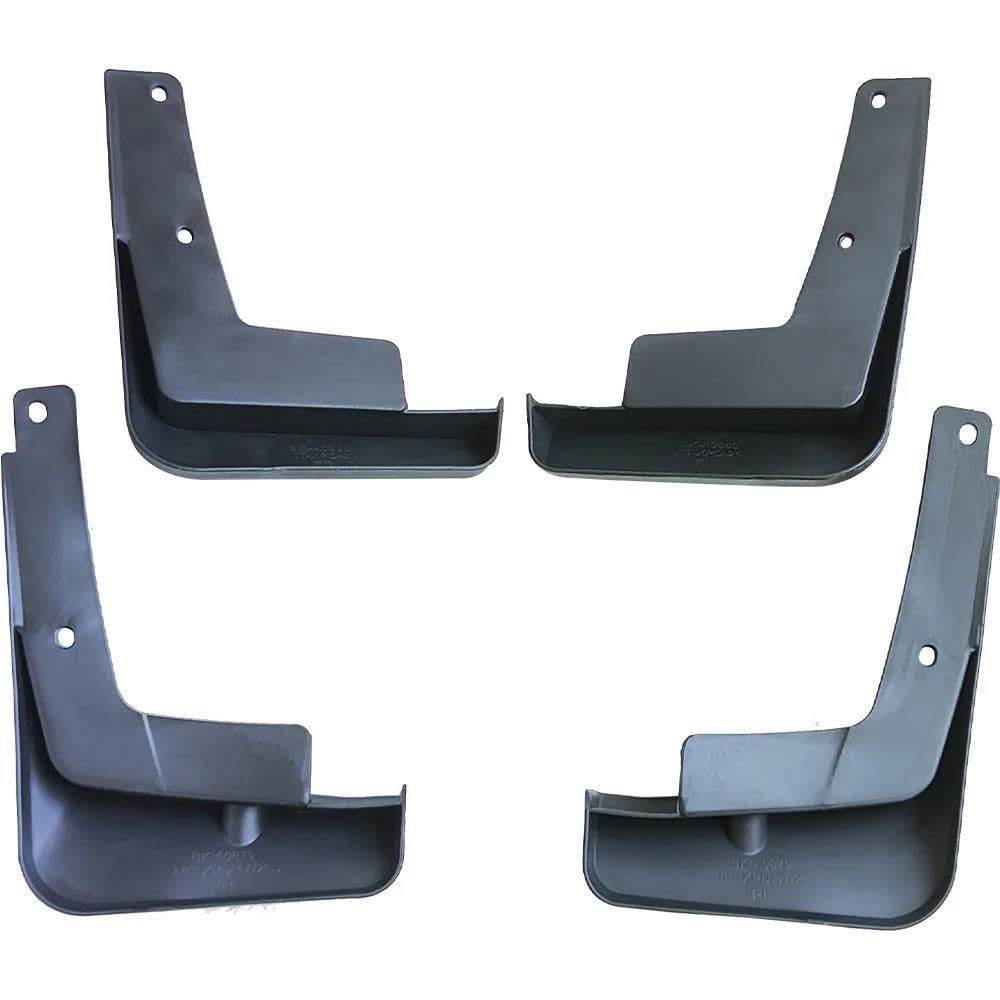Autoteile Für Mitsubishi Xpander 2021 Kotflügel Schmutzfänger Vorne Hinten Flares Splash Guards Abdeckung Auto Accessoie Autoteile Für Mitsubishi Xpander 2021 Kotflügel Schmutzfänger Vorne Hinten Flares Splash Guards Abdeckung Auto Accessoie von BANBE