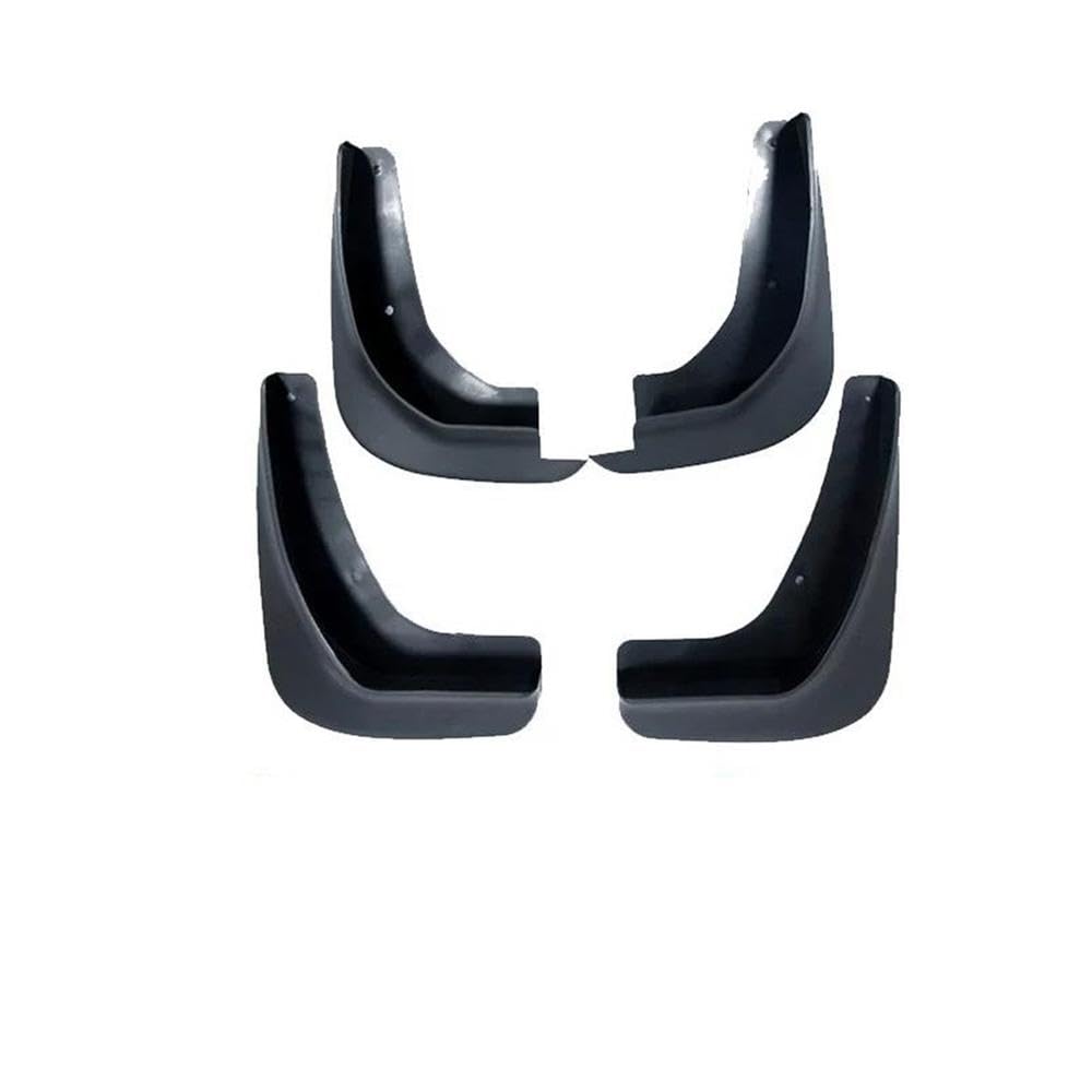 Autoteile Für Mondeo MK4 2007~2012 2010 2011 4 PCS Vorne Hinten Kotflügel Kotflügel Schmutzfänger Schutz Spritzschutz Flap Kotflügel Autoteile Für Mondeo MK4 2007~2012 2010 2011 4 PCS Vorne Hinten Kotflügel Kotflügel Schmutzfänger Schutz Spritzschutz Flap Kotflügel von BANBE