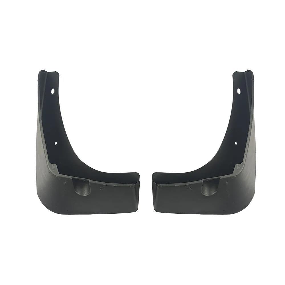 Autoteile Für Nissan Bluebrid 2016 Kotflügel Schmutzfänger Vorne Hinten Flares Splash Guards Abdeckung Auto Accessoie Autoteile Für Nissan Bluebrid 2016 Kotflügel Schmutzfänger Vorne Hinten Flares Splash Guards Abdeckung Auto Accessoie von BANBE