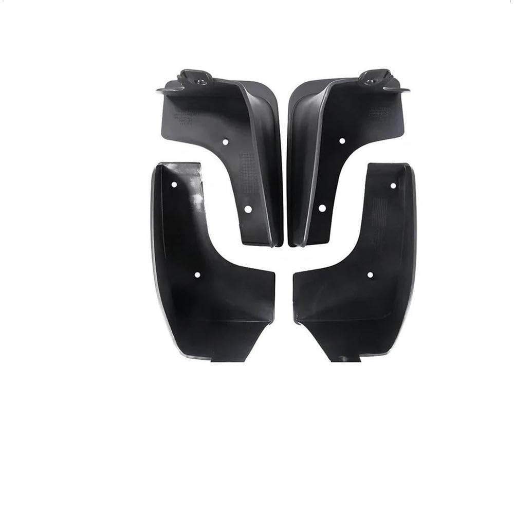 Autoteile Für Nissan Maxima Für Teana 2009~2012 Für J32 Auto Schmutzfänger Schutz Spritzlappen Kotflügel Zubehör 2010 2011 2. 2. Generation Autoteile Für Nissan Maxima Für Teana 2009~2012 Für J32 Auto Schmutzfänger Schutz Spritzlappen Kotflügel Zubehör 2010 2011 2. 2. Generation von BANBE