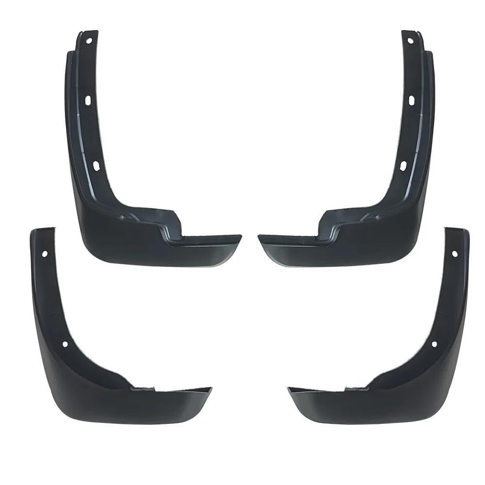Autoteile Für Nissan Tiida 2011 Kotflügel Schmutzfänger Vorne Hinten Flares Splash Guards Abdeckung Auto Accessoie Autoteile Für Nissan Tiida 2011 Kotflügel Schmutzfänger Vorne Hinten Flares Splash Guards Abdeckung Auto Accessoie von BANBE