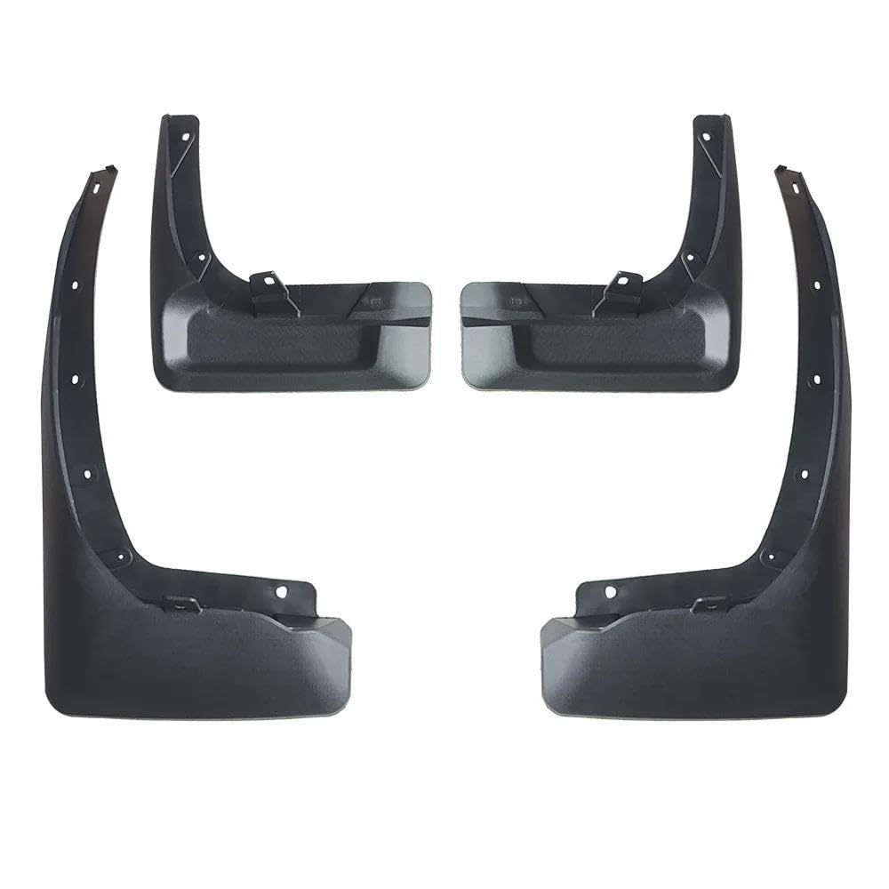 Autoteile Für Nissan Tule 2010-2017 Kotflügel Schmutzfänger Vorne Hinten Flares Splash Guards Abdeckung Auto Accessoie Autoteile Für Nissan Tule 2010-2017 Kotflügel Schmutzfänger Vorne Hinten Flares Splash Guards Abdeckung Auto Accessoie von BANBE