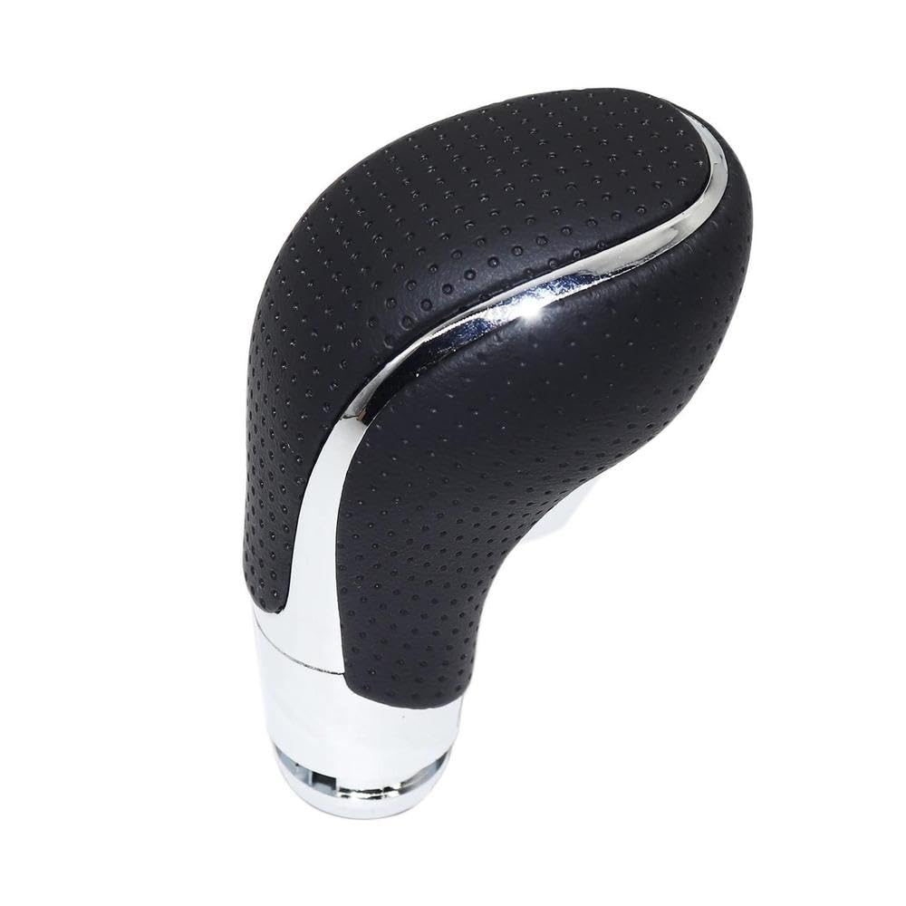 Autoteile Für Opel Astra J Schaltknauf Stick Leder Schwarz Für Insignia Für Meriva 2011 2012 2013 2015 2017 Ersatzteile Autoteile Für Opel Astra J Schaltknauf Stick Leder Schwarz Für Insignia Für Meriva 2011 2012 2013 2015 2017 Ersatzteile von BANBE