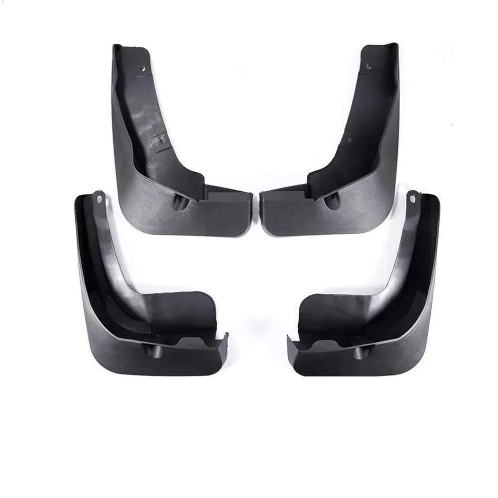 Autoteile Für Peugeot 3008 2014 2015 2016 Kotflügel Schmutzfänger Kotflügel Universal Set Schmutzfänger Flaps Spritzschutz Autoteile Für Peugeot 3008 2014 2015 2016 Kotflügel Schmutzfänger Kotflügel Universal Set Schmutzfänger Flaps Spritzschutz von BANBE