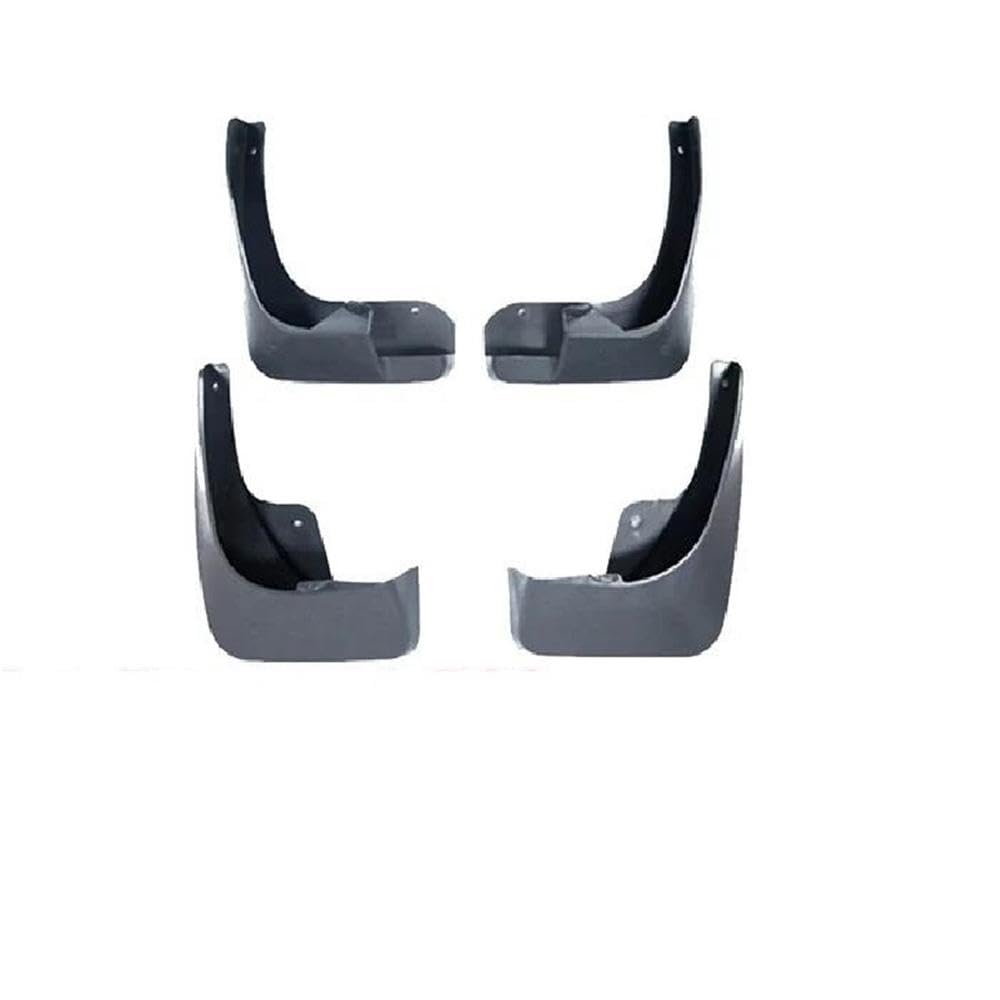 Autoteile Für Peugeot 508 Zubehör 2010~2018 Auto-Schmutzfänger Schmutzfänger Kotflügelschutz Spritzschutz Vorne Hinten Kotflügel 2011 2015 2012 2017 Autoteile Für Peugeot 508 Zubehör 2010~2018 Auto-Schmutzfänger Schmutzfänger Kotflügelschutz Spritzschutz Vorne Hinten Kotflügel 2011 2015 2012 2017 von BANBE