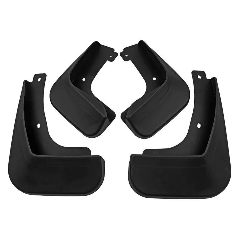 Autoteile Für SouL Sport 2010-2013 Auto-Kotflügel Dekorative Verkleidung Reifen-Kotflügel Radnaben-Kotflügel Autoräder Autoteile Autoteile Für SouL Sport 2010-2013 Auto-Kotflügel Dekorative Verkleidung Reifen-Kotflügel Radnaben-Kotflügel Autoräder Autoteile von BANBE