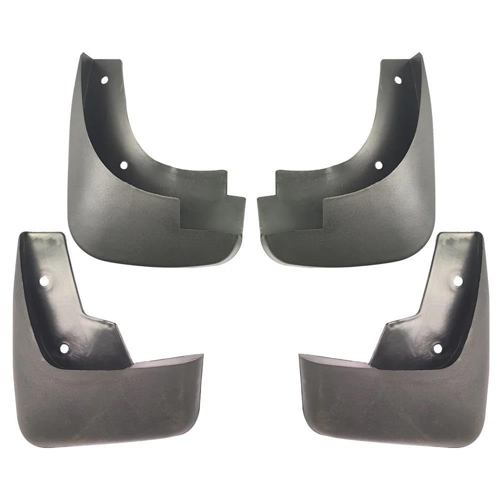 Autoteile Für Suzuki Wagon R 2013 Kotflügel Schmutzfänger Vorne Hinten Flares Splash Guards Abdeckung Auto Accessoie Autoteile Für Suzuki Wagon R 2013 Kotflügel Schmutzfänger Vorne Hinten Flares Splash Guards Abdeckung Auto Accessoie von BANBE