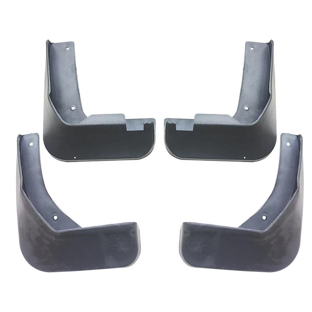 Autoteile Für Talagon 2014-2017 Kotflügel Schmutzfänger Vorne Hinten Flares Splash Guards Abdeckung Auto Accessoie Autoteile Für Talagon 2014-2017 Kotflügel Schmutzfänger Vorne Hinten Flares Splash Guards Abdeckung Auto Accessoie von BANBE