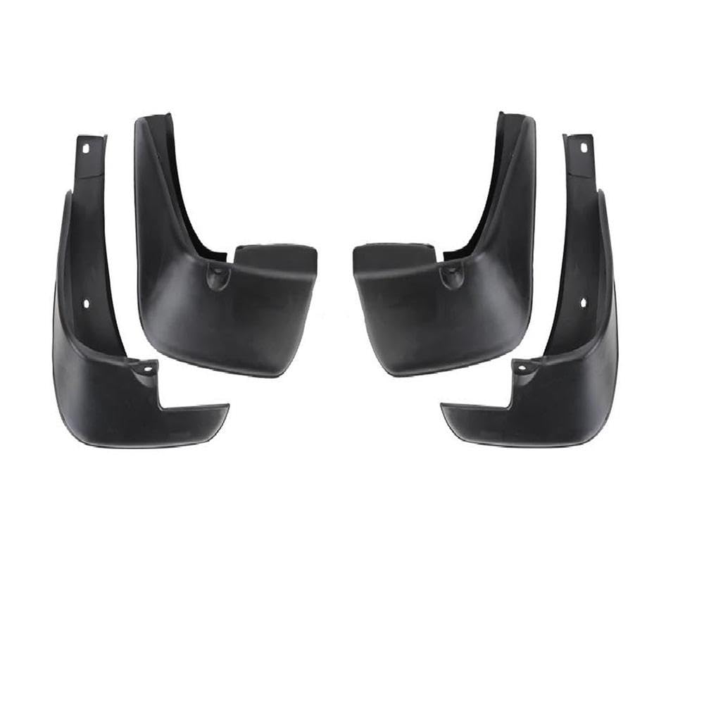 Autoteile Für Toyota Corolla 2004-2018 PVC 4 Teile/satz Schmutzfänger Schmutzfänger Spritzschutz Vorne Hinten Kotflügel Autoteile Für Toyota Corolla 2004-2018 PVC 4 Teile/satz Schmutzfänger Schmutzfänger Spritzschutz Vorne Hinten Kotflügel von BANBE