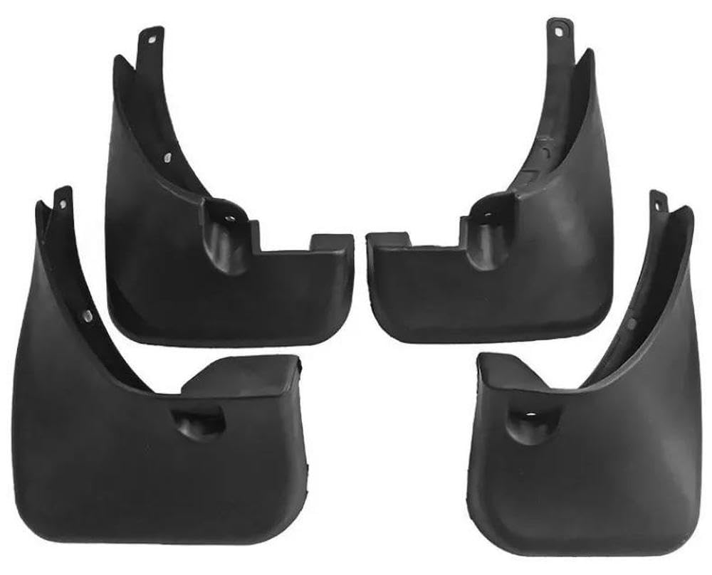 Autoteile Für Toyota RAV-4 2.0L 2006-2009 2010~2012 Auto Vorne Hinten Rad Schmutzfänger Spritzschutz Bord Schmücken Zubehör Autoteile Für Toyota RAV-4 2.0L 2006-2009 2010~2012 Auto Vorne Hinten Rad Schmutzfänger Spritzschutz Bord Schmücken Zubehör von BANBE