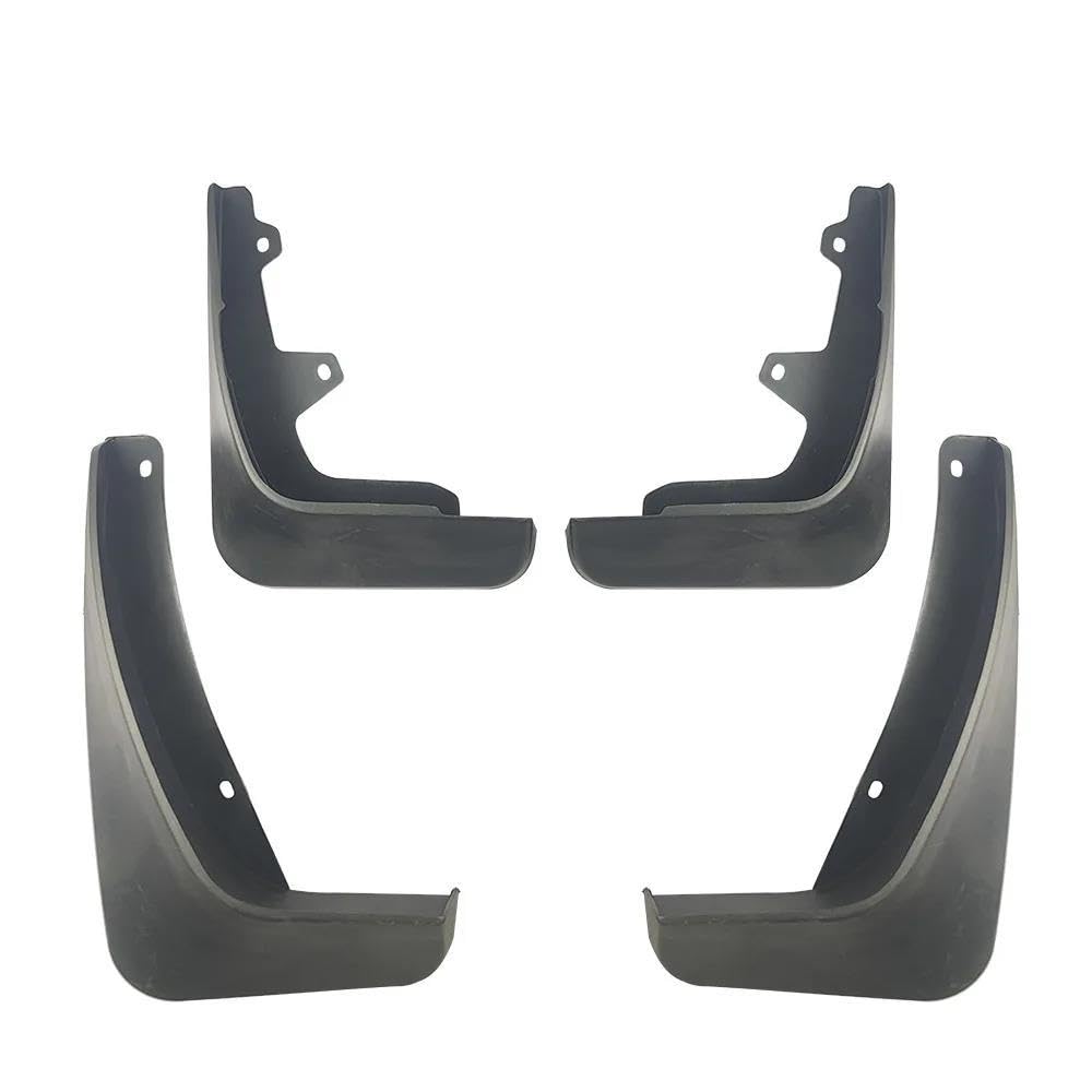 Autoteile Für Trumpchi GA6 2015-2019 Kotflügel Schmutzfänger Vorne Hinten Flares Splash Guards Abdeckung Auto Accessoie Autoteile Für Trumpchi GA6 2015-2019 Kotflügel Schmutzfänger Vorne Hinten Flares Splash Guards Abdeckung Auto Accessoie von BANBE