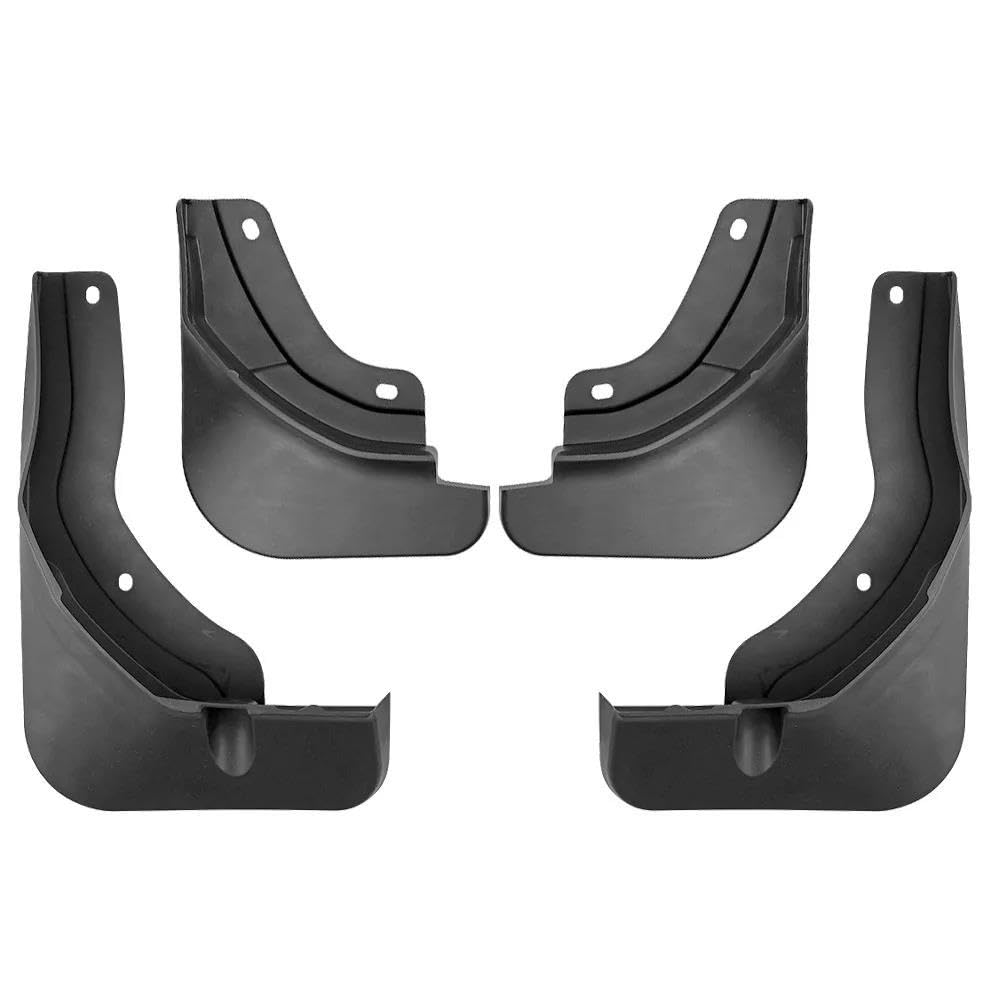 Autoteile Für Voyah Free 2024 Kotflügel Schmutzfänger Vorne Hinten Flares Splash Guards Abdeckung Auto Accessoie Autoteile Für Voyah Free 2024 Kotflügel Schmutzfänger Vorne Hinten Flares Splash Guards Abdeckung Auto Accessoie von BANBE
