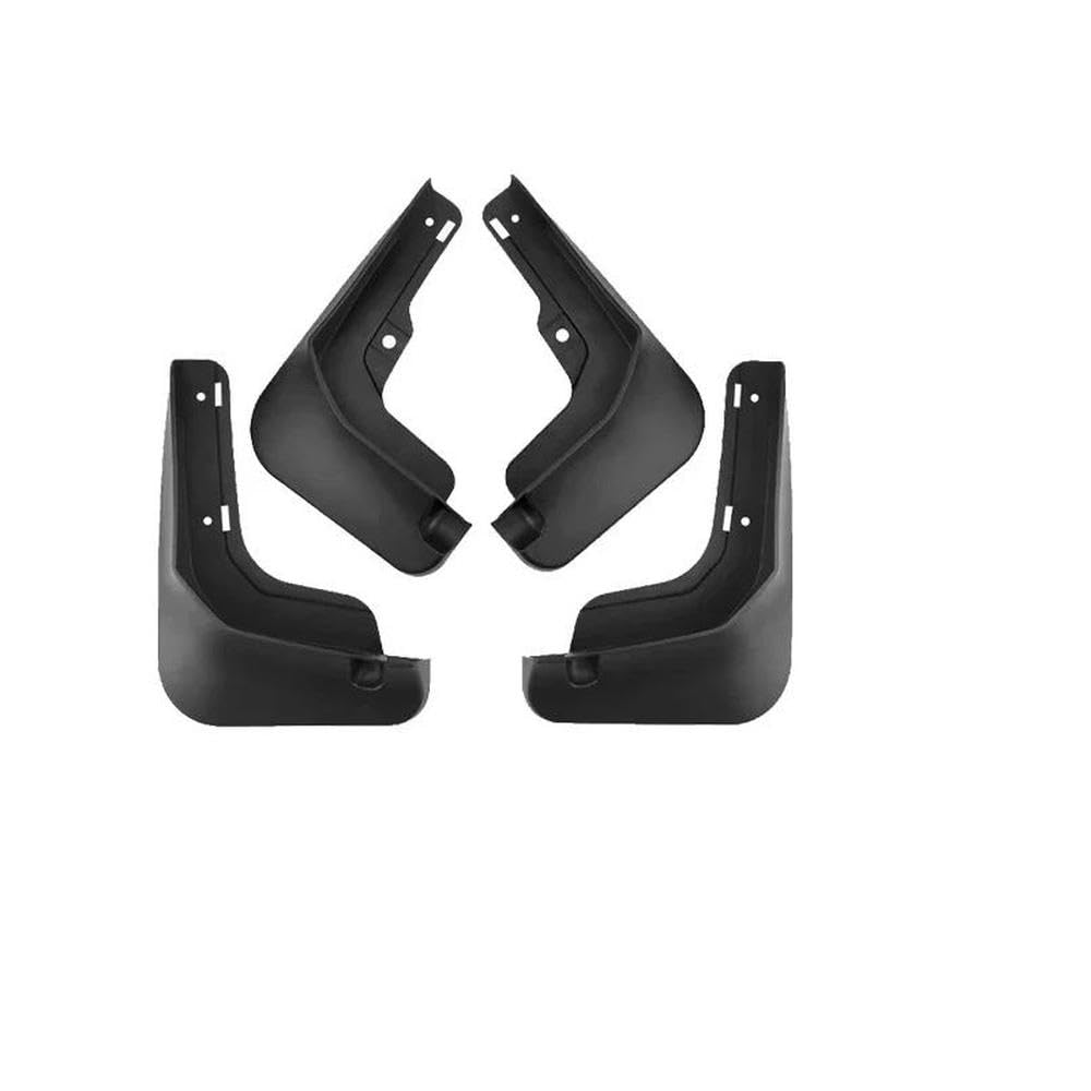 Autoteile Kotflügel Für Changan CS75 Plus IV Zubehör 2024-2026 Fender Baffle Mudflap Schlamm Schutz Splash Flaps Auto Zubehör Autoteile Kotflügel Für Changan CS75 Plus IV Zubehör 2024-2026 Fender Baffle Mudflap Schlamm Schutz Splash Flaps Auto Zubehör von BANBE