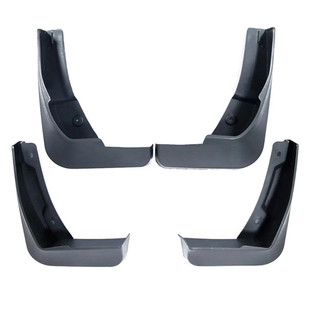 Autoteile Kotflügel Für Chevrolet Malibu MK9 2016-2024 2017 2018 2019 Fender Baffle Mudflap Schlamm Schutz Splash Flaps Auto Zubehör Autoteile Kotflügel Für Chevrolet Malibu MK9 2016-2024 2017 2018 2019 Fender Baffle Mudflap Schlamm Schutz Splash Flaps Auto Zubehör von BANBE