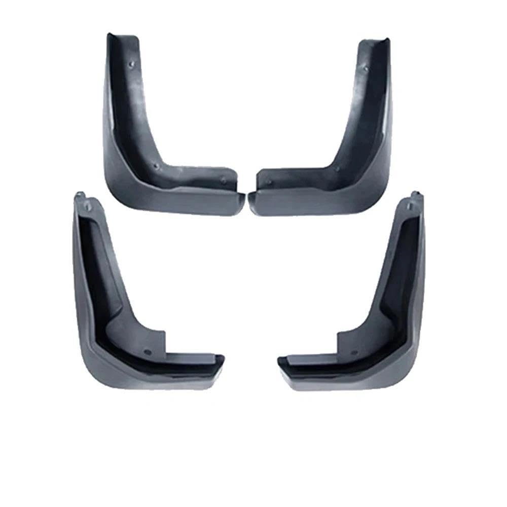 Autoteile Kotflügel Für Ford Focus 3 MK3 Fließheck 2011-2018 2012-2015 Reifenkotflügel Schmutzfänger Spritzschutz Autozubehör Autoteile Kotflügel Für Ford Focus 3 MK3 Fließheck 2011-2018 2012-2015 Reifenkotflügel Schmutzfänger Spritzschutz Autozubehör von BANBE