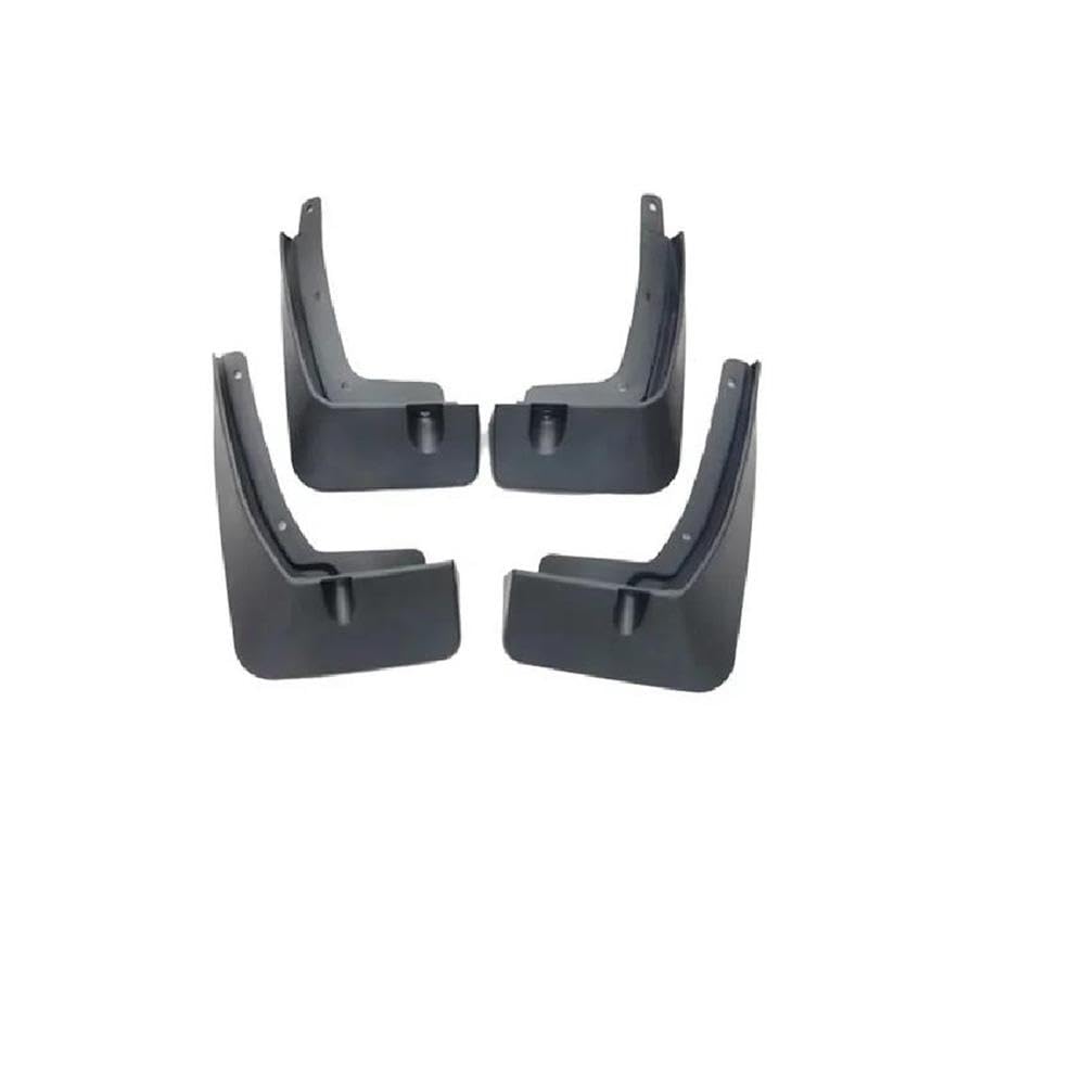 Autoteile Kotflügel Für Hyundai Santa Fe TM 2019-2023 Zubehör Schlamm Flaps Splash Guards SUV Kotflügel Hinterräder Auto Stying Autoteile Kotflügel Für Hyundai Santa Fe TM 2019-2023 Zubehör Schlamm Flaps Splash Guards SUV Kotflügel Hinterräder Auto Stying von BANBE
