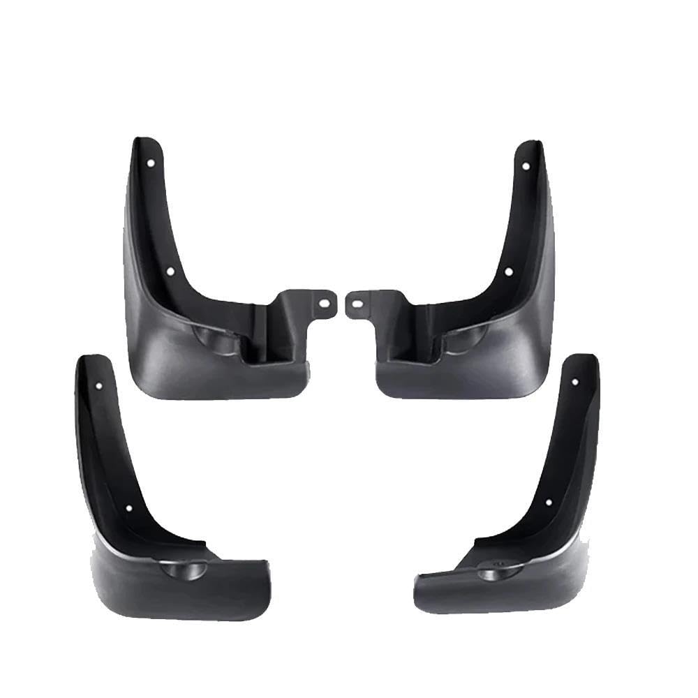 Autoteile Kotflügel Für Kia Rio 2 JB Limousine 2006-2011 4 PCS Auto Kotflügel Schmutzfänger Schlamm Schutz Splash Flaps Autos Zubehör Autoteile Kotflügel Für Kia Rio 2 JB Limousine 2006-2011 4 PCS Auto Kotflügel Schmutzfänger Schlamm Schutz Splash Flaps Autos Zubehör von BANBE