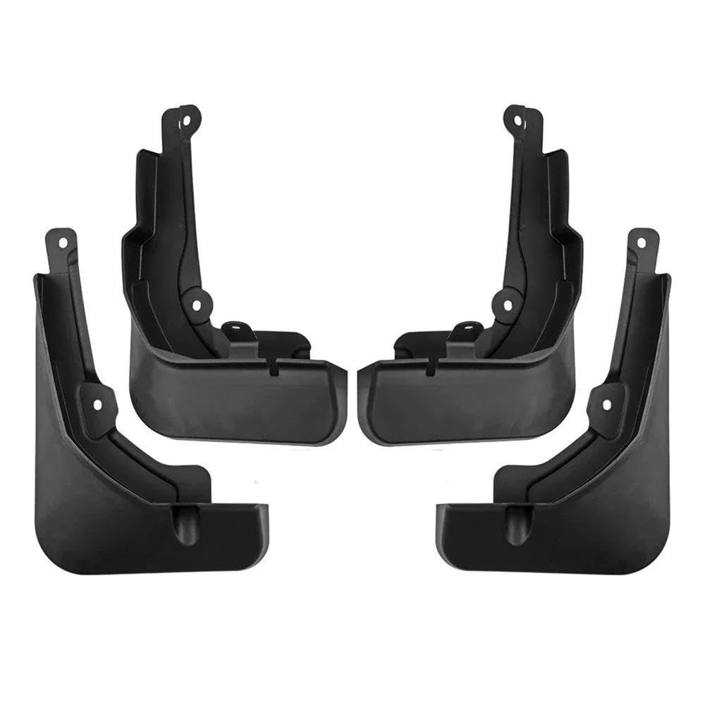 Autoteile Schmutzfänger Für Haval H3 2024 2025 Kotflügel Schmutzfänger Spritzschutz Vorne Hinten Räder Kotflügel Autozubehör 4 Stück Autoteile Schmutzfänger Für Haval H3 2024 2025 Kotflügel Schmutzfänger Spritzschutz Vorne Hinten Räder Kotflügel Autozubehör 4 Stück von BANBE