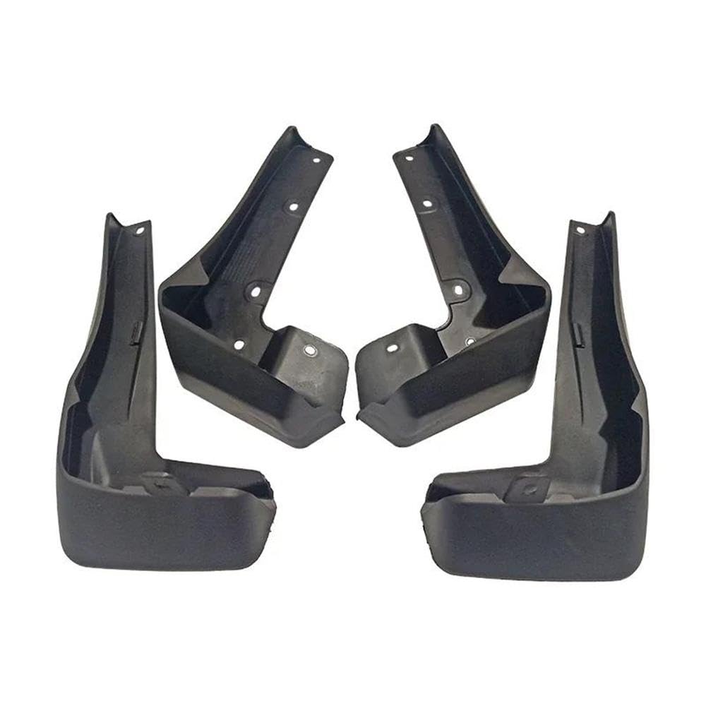 Autoteile Schmutzfänger Für Honda Civic Hatchback Sport 10. Schmutzfänger Spritzschutz Kotflügel Vorne Hinten Kotflügel Auto Styline Autozubehör Autoteile Schmutzfänger Für Honda Civic Hatchback Sport 10. Schmutzfänger Spritzschutz Kotflügel Vorne Hinten Kotflügel Auto Styline Autozubehör von BANBE