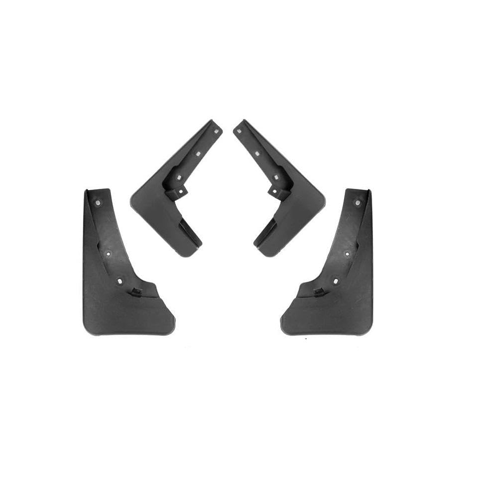 Autoteile Schmutzfänger Vorn Hinten Spritzschutz 4 Stück/Set Für Nissan X-Trail T31 2008 2009 2010 2011 2012 2013 Autoteile Schmutzfänger Vorn Hinten Spritzschutz 4 Stück/Set Für Nissan X-Trail T31 2008 2009 2010 2011 2012 2013 von BANBE