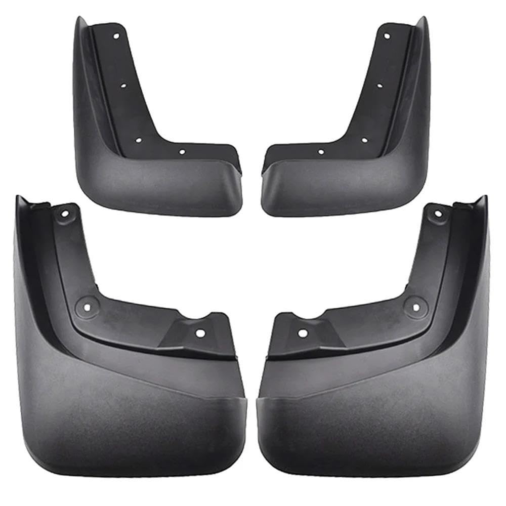 Autoteile Set Schmutzfänger Für XC90 2007-2014 Schmutzfänger Spritzschutz Klappe Kotflügel Vorne Hinten Autoteile Set Schmutzfänger Für XC90 2007-2014 Schmutzfänger Spritzschutz Klappe Kotflügel Vorne Hinten von BANBE