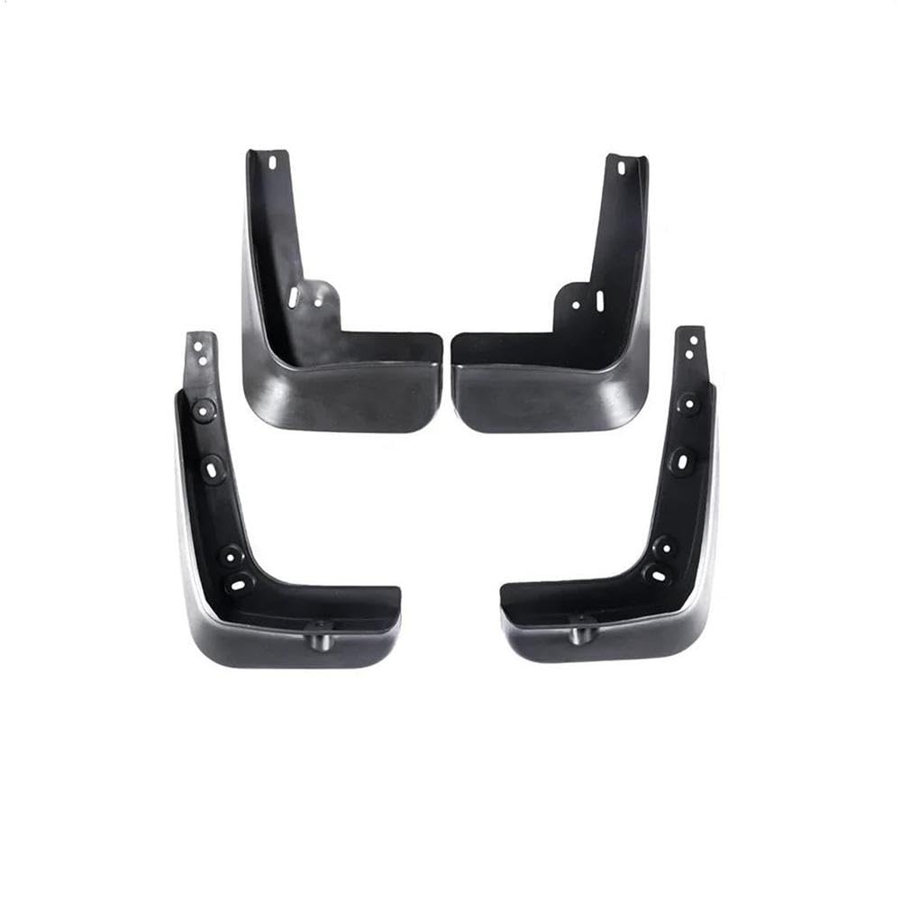 Autoteile Vorne Hinten Für KIA Optima 3 Für K5 TF 2011 2012 2013 SX SXL Hybrid Auto Schmutzfänger Kotflügel Schlamm Schutz Splash Zubehör Autoteile Vorne Hinten Für KIA Optima 3 Für K5 TF 2011 2012 2013 SX SXL Hybrid Auto Schmutzfänger Kotflügel Schlamm Schutz Splash Zubehör von BANBE