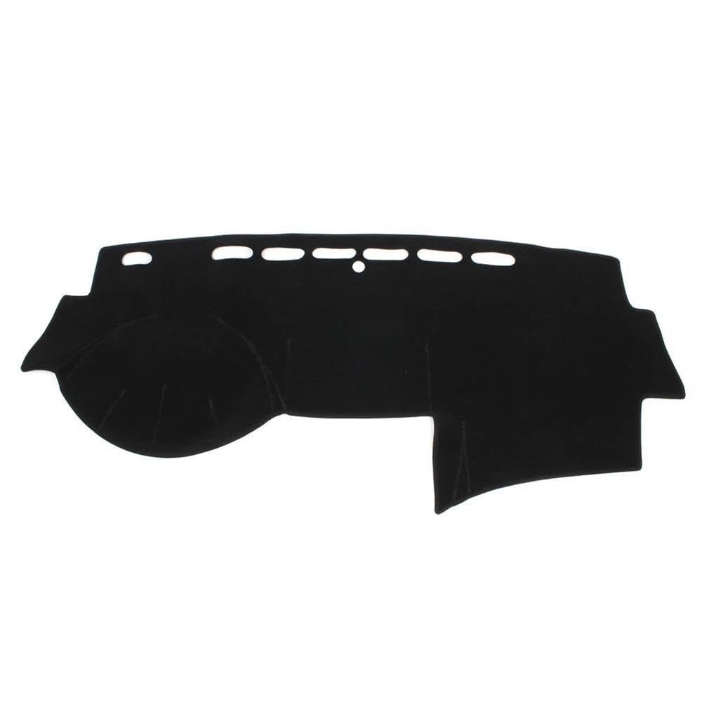 Für Accord 2003~2007 Auto Dash Mat Dashboard Cover Dashmat LHD Autoteile Für Accord 2003~2007 Auto Dash Mat Dashboard Cover Dashmat LHD Autoteile von BANBE