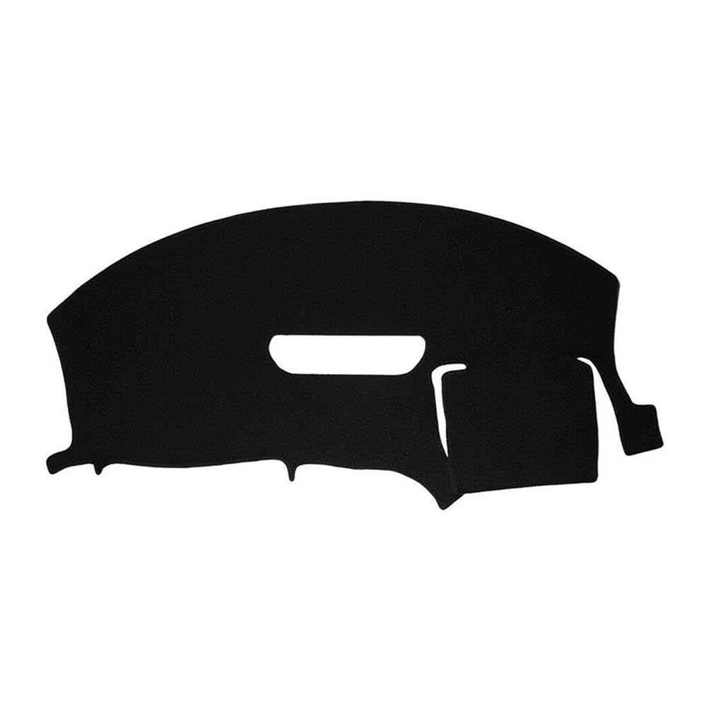 Für Chevrolet 1997~2002 Auto Armaturenbrett Abdeckung Dashboard Pad Dashboard Pad Sonne Pad Autoteile Für Chevrolet 1997~2002 Auto Armaturenbrett Abdeckung Dashboard Pad Dashboard Pad Sonne Pad Autoteile von BANBE