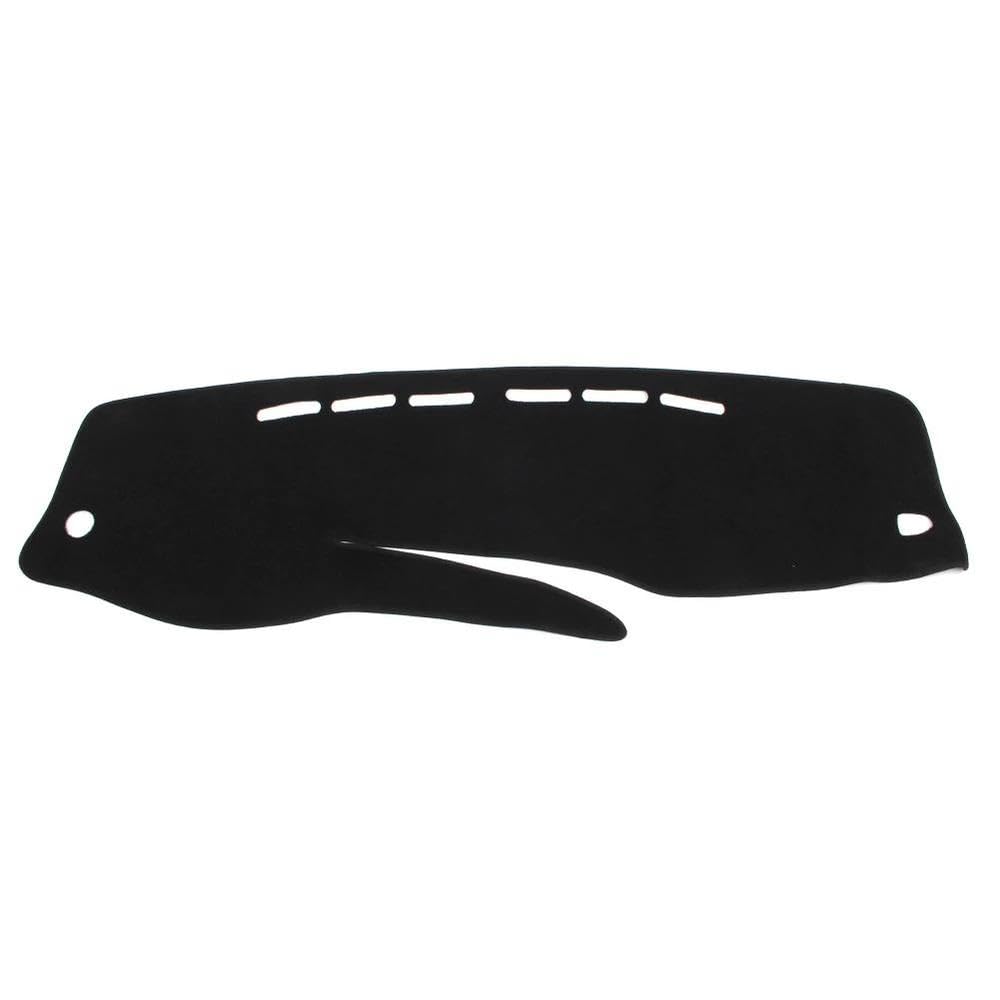 Für Dodge Ram 1500 2500 3500 1994 1995 1996 1997 Armaturenbrett-Matte, Armaturenbrett-Abdeckung, Dashmat, Autozubehör, nur LHD Autoteile Für Dodge Ram 1500 2500 3500 1994 1995 1996 1997 Armaturenbrett-Matte, Armaturenbrett-Abdeckung, Dashmat, Autozubehör, nur LHD Autoteile von BANBE