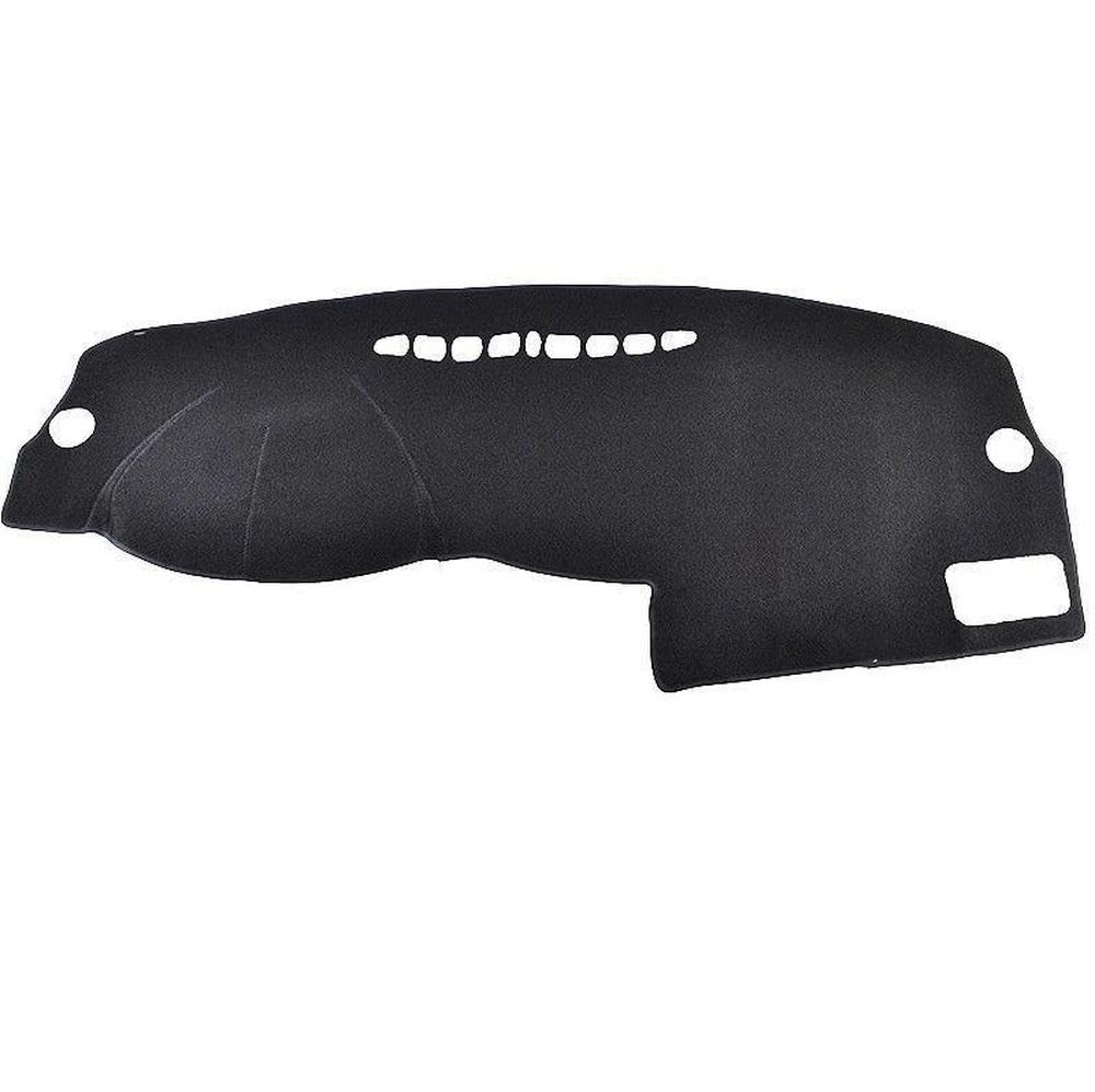 Für Golf 4 MK4 1997 1998 1999 2000 2001 2002 2003 Armaturenbrett-Abdeckung Dashmat Dash Mat Pad Autoteile Für Golf 4 MK4 1997 1998 1999 2000 2001 2002 2003 Armaturenbrett-Abdeckung Dashmat Dash Mat Pad Autoteile von BANBE