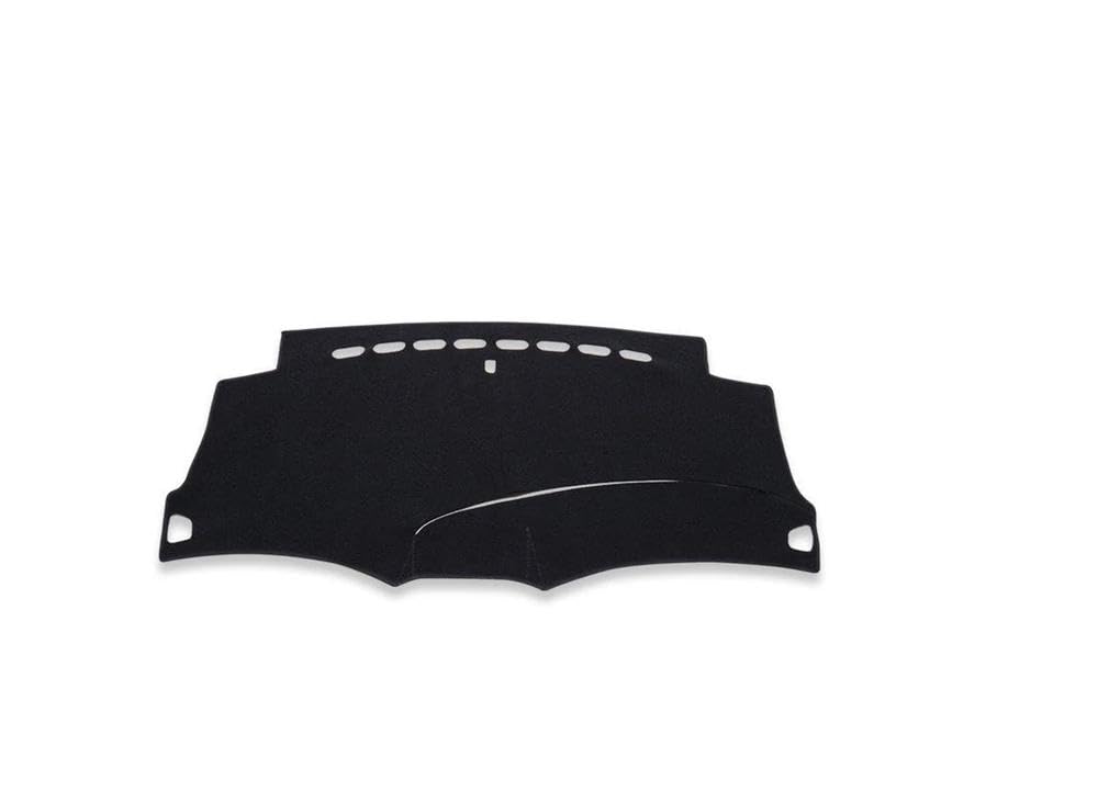 Für Honda CR-V 2012-2019 Schutz Teppich Dash Mat Dashmat Zubehör Auto Dashboard Matte Autoteile Für Honda CR-V 2012-2019 Schutz Teppich Dash Mat Dashmat Zubehör Auto Dashboard Matte Autoteile von BANBE