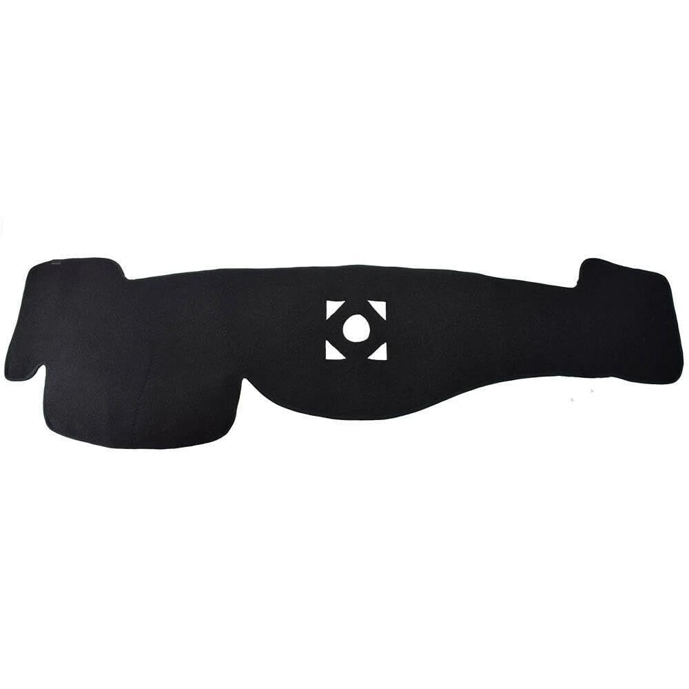 Für Infiniti G25 G35 G37 2008-2015 Armaturenbrettabdeckung Armaturenbrettverkleidung Auto Armaturenbrett Schwarz Mittelkonsole Teppich Autoteile Für Infiniti G25 G35 G37 2008-2015 Armaturenbrettabdeckung Armaturenbrettverkleidung Auto Armaturenbrett Schwarz Mittelkonsole Teppich Autoteile von BANBE
