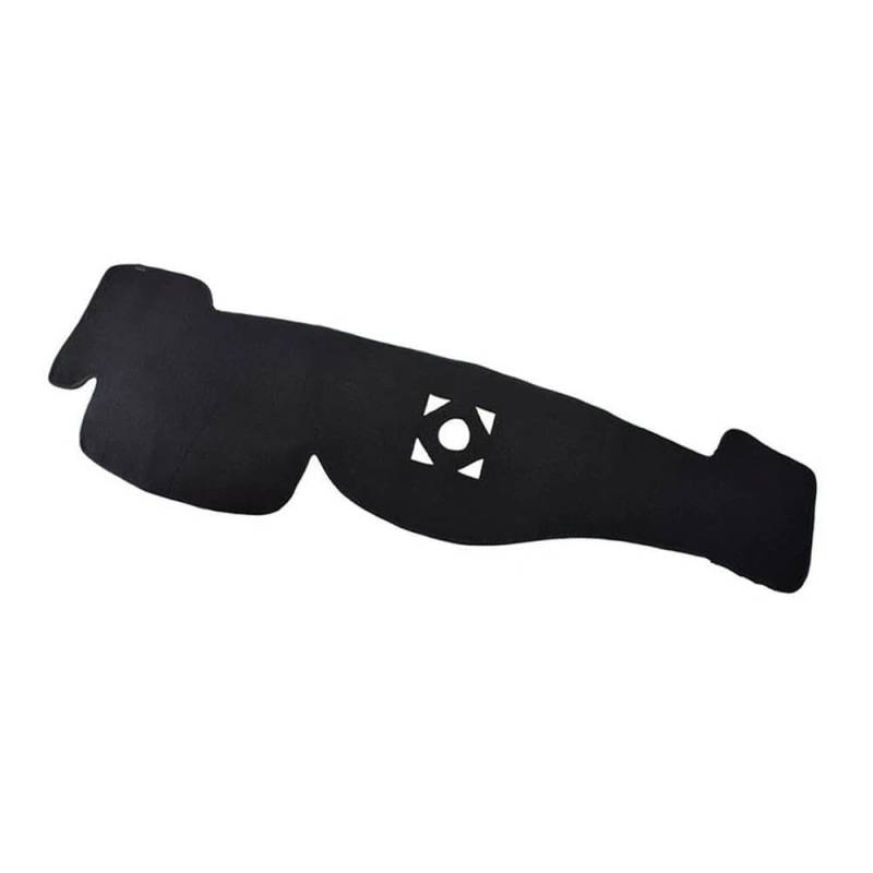 Für Infiniti G25 G35 G37 2008~2015 LHD Auto Dash Matte Dashboard Abdeckung Dashmat Pad Autoteile von BANBE