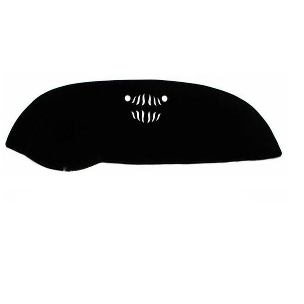 Für Kia Sorento 2015 2016 2017 2018 Auto Front Dashboard Abdeckung Teppich Armaturenbrett Wärme Matte Sonnenschutz Pad Schatten Streifen Autoteile Für Kia Sorento 2015 2016 2017 2018 Auto Front Dashboard Abdeckung Teppich Armaturenbrett Wärme Matte Sonnenschutz Pad Schatten Streifen Autoteile von BANBE