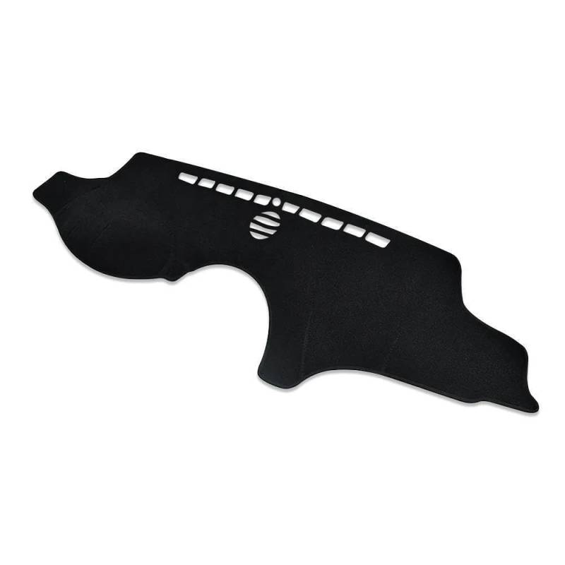 Für Lexus Es ES350 ES240 XV40 2006-2012 Auto Armaturenbrettmatte Teppich Cape Anti-Sonne Sonnenschutz Dashmat Auto Armaturenbrettabdeckung Autoteile von BANBE