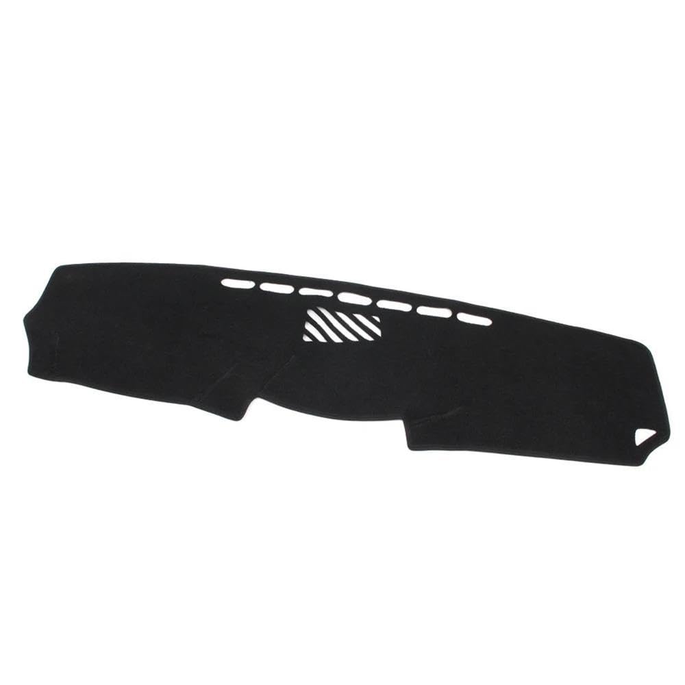 Für Lexus IS200 IS250 IS350 IS300 2006~2013 Linkslenker Schwarz Auto Armaturenbrettmatte Armaturenbrettabdeckung Dashmat Autoteile Für Lexus IS200 IS250 IS350 IS300 2006~2013 Linkslenker Schwarz Auto Armaturenbrettmatte Armaturenbrettabdeckung Dashmat Autoteile von BANBE