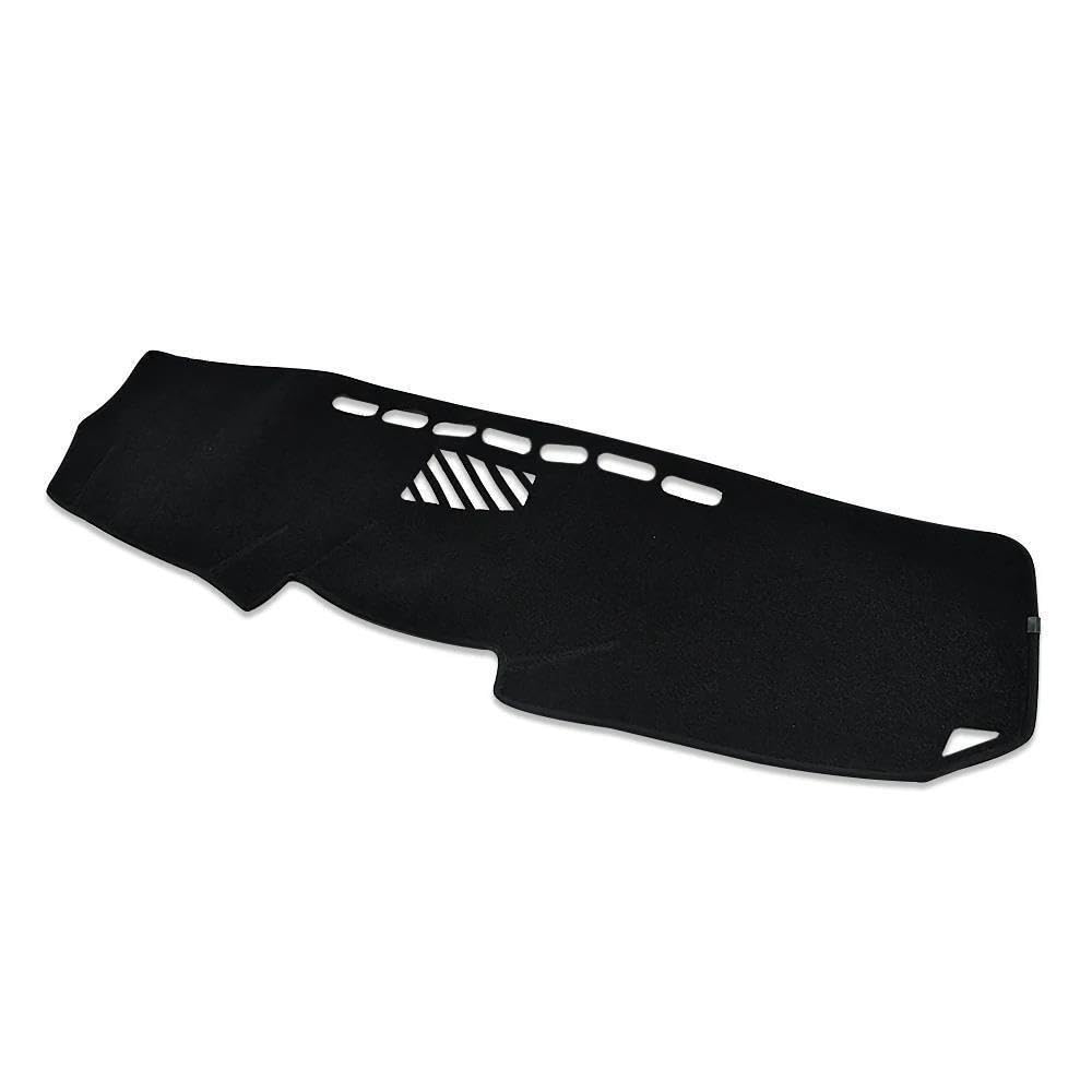 Für Lexus IS250 IS350 2006-2011 Armaturenbrett-Sonnenschutz-Pad Sonnenschutz-Zubehör Auto-Armaturenbrett-Abdeckungsmatte Autoteile Für Lexus IS250 IS350 2006-2011 Armaturenbrett-Sonnenschutz-Pad Sonnenschutz-Zubehör Auto-Armaturenbrett-Abdeckungsmatte Autoteile von BANBE