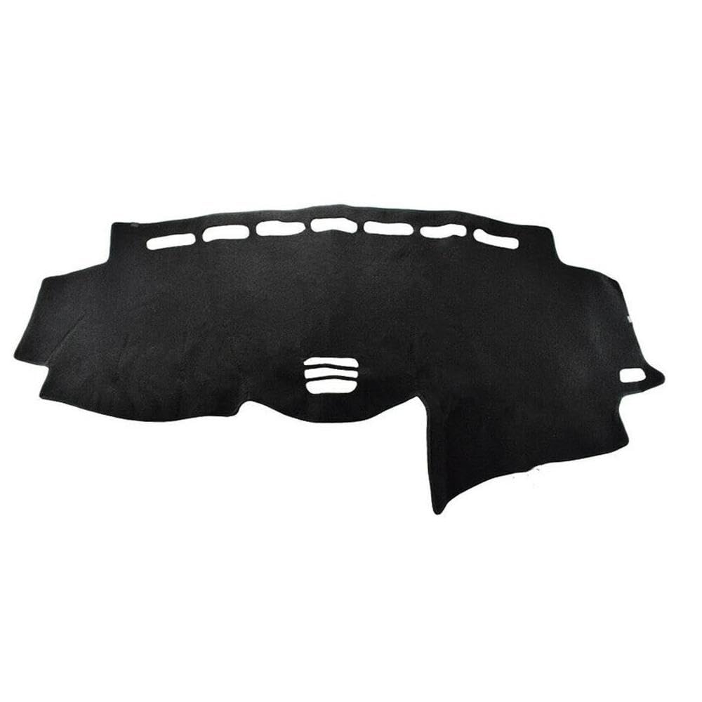 Für Lexus RX 300 330 350 2004-2009 Armaturenbrettabdeckung Konsole Armaturenbrett Panel Isolierung Pad Autoteile Für Lexus RX 300 330 350 2004-2009 Armaturenbrettabdeckung Konsole Armaturenbrett Panel Isolierung Pad Autoteile von BANBE