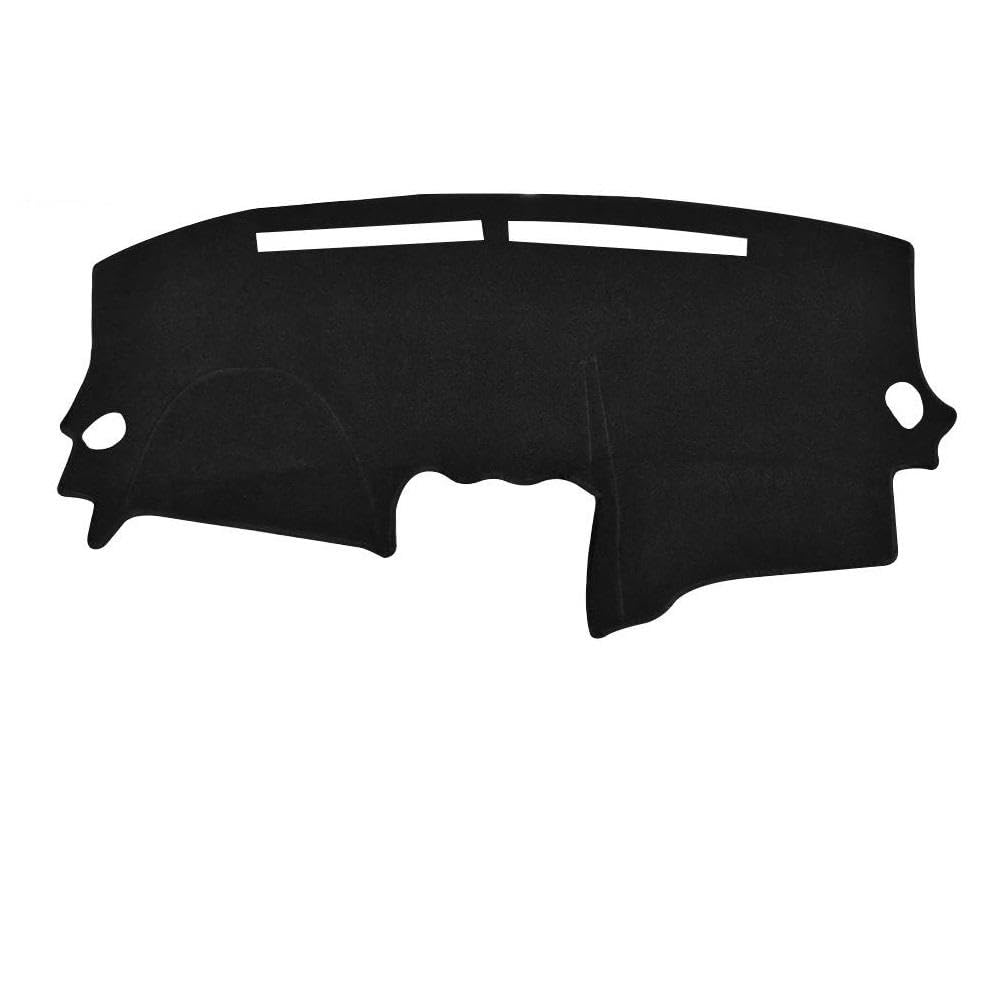 Für Nissan Altima 2007-2012 Armaturenbrett-Sonnenblenden-Pads, Teppich, Sonnenblende, Innenraum, Autozubehör, Armaturenbrett-Abdeckungspads Autoteile Für Nissan Altima 2007-2012 Armaturenbrett-Sonnenblenden-Pads, Teppich, Sonnenblende, Innenraum, Autozubehör, Armaturenbrett-Abdeckungspads Autoteile von BANBE