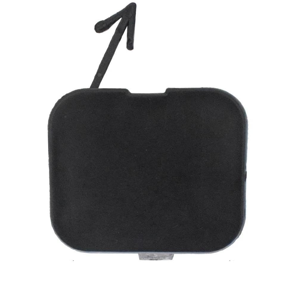 Für Nissan Altima 2013 2014 2015 Auto Vorderen Stoßfänger Tow Haken Auge Abdeckung Kappe Protector Auto Ersatz Autoteile Für Nissan Altima 2013 2014 2015 Auto Vorderen Stoßfänger Tow Haken Auge Abdeckung Kappe Protector Auto Ersatz Autoteile von BANBE