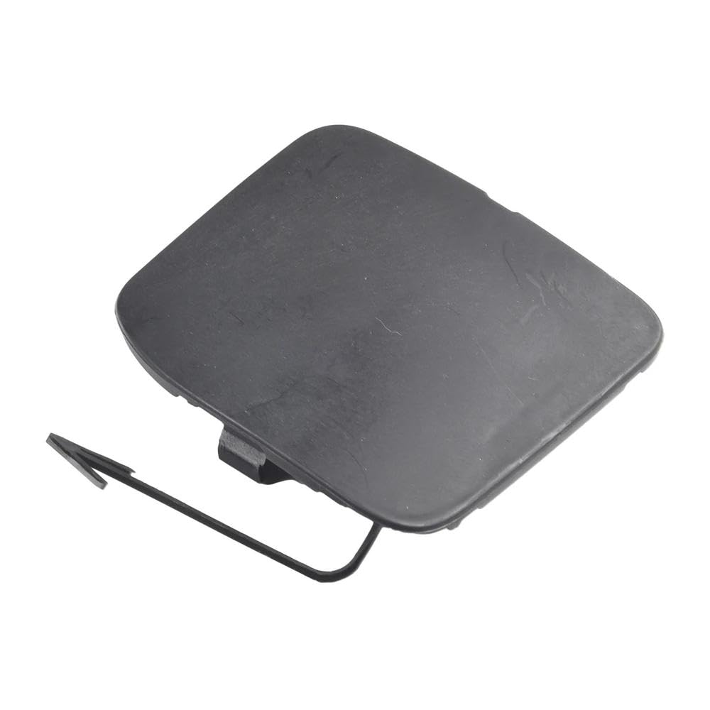 Für Nissan Versa Sedan 2015-2019 Auto Vorderen Stoßfänger Zughaken Cover Kappe 622A0-9KM0H 622A0-6W80H Schwarz Auto Zubehör Autoteile Für Nissan Versa Sedan 2015-2019 Auto Vorderen Stoßfänger Zughaken Cover Kappe 622A0-9KM0H 622A0-6W80H Schwarz Auto Zubehör Autoteile von BANBE
